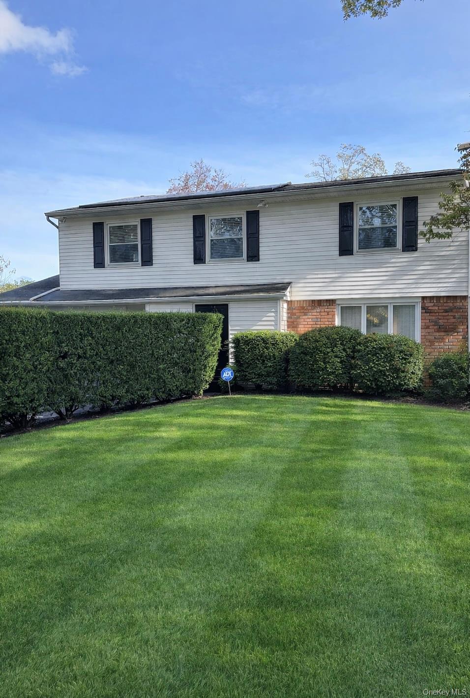 155 Alexander Avenue, Nesconset, NY 11767