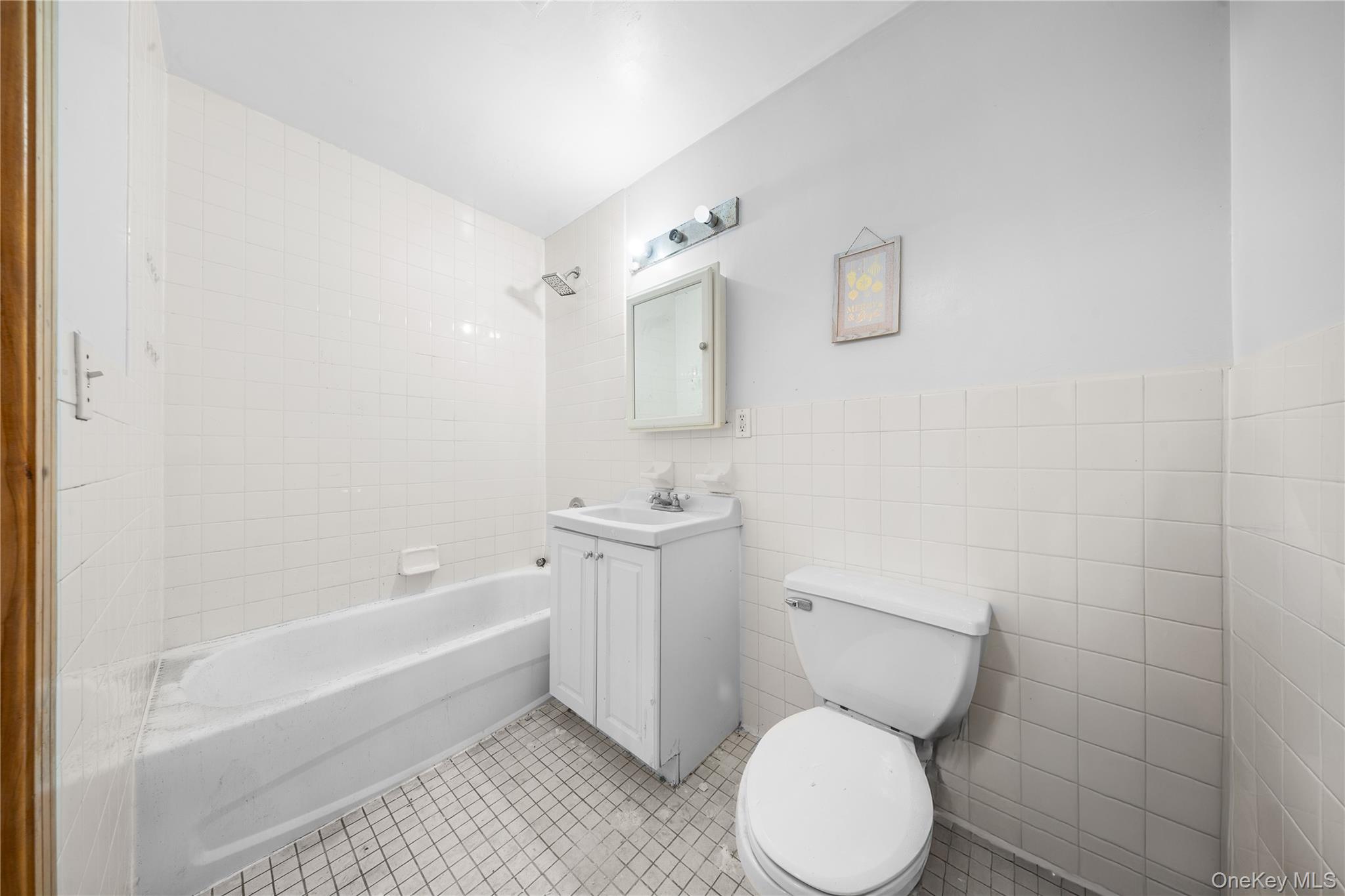 14-34 110th Street # 5B, College Point, NY 11356