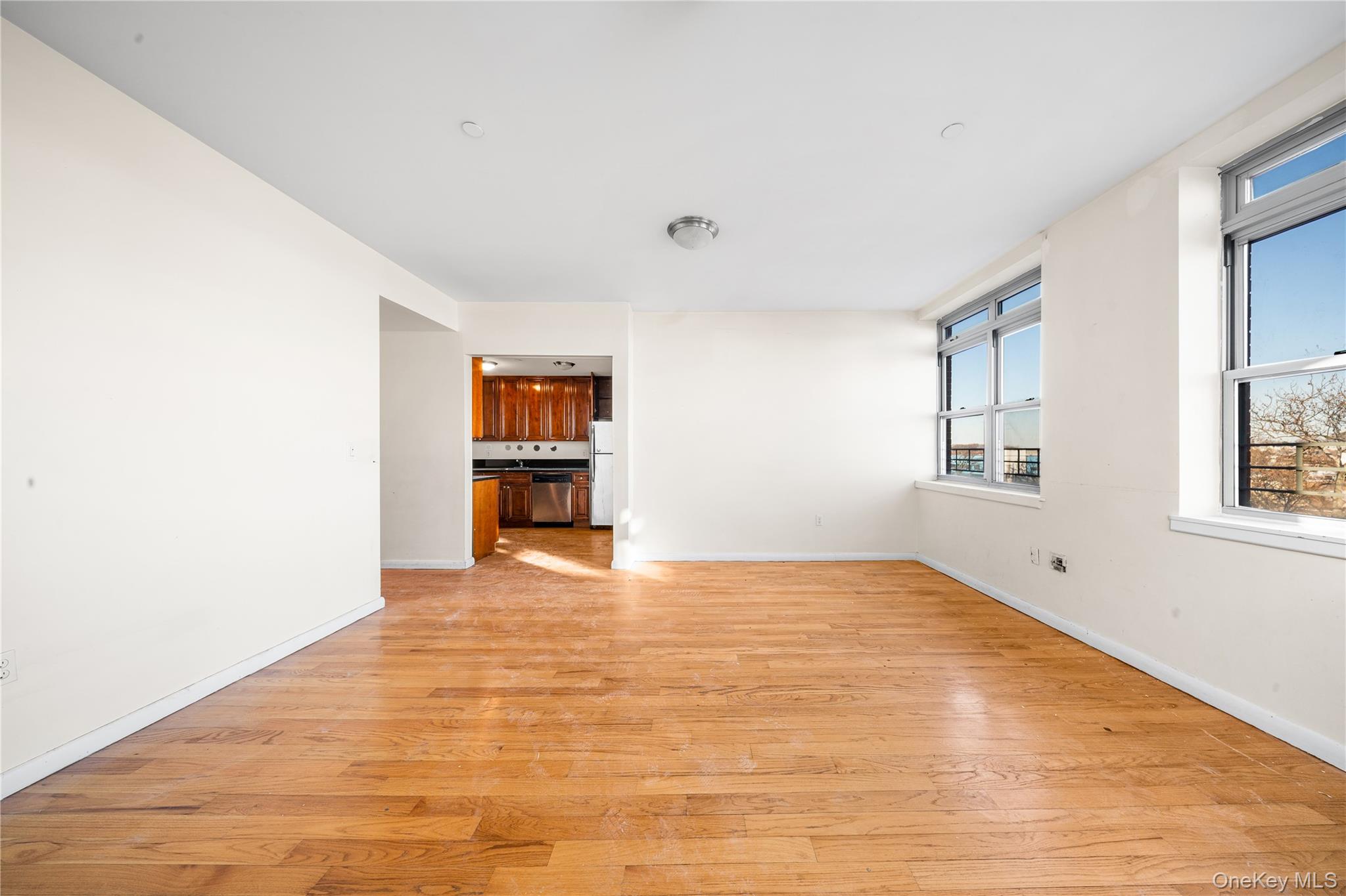 14-34 110th Street # 5B, College Point, NY 11356