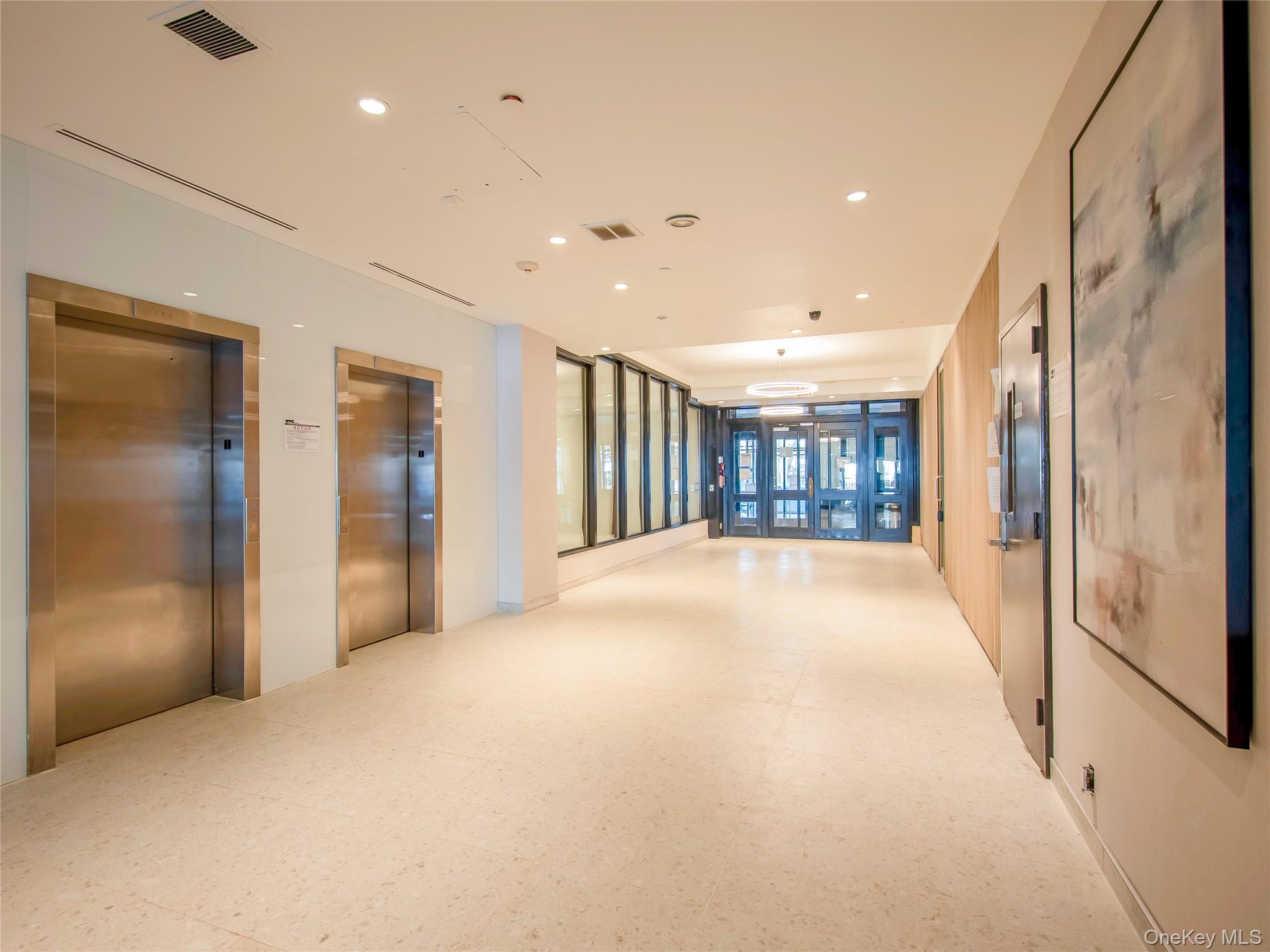 14-34 110th Street # 5B, College Point, NY 11356