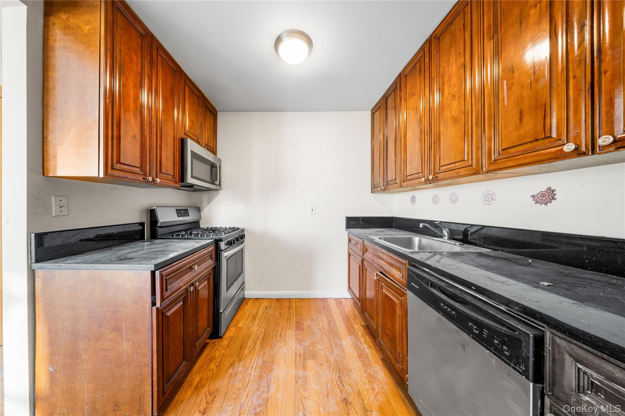 14-34 110th Street # 5B, College Point, NY 11356