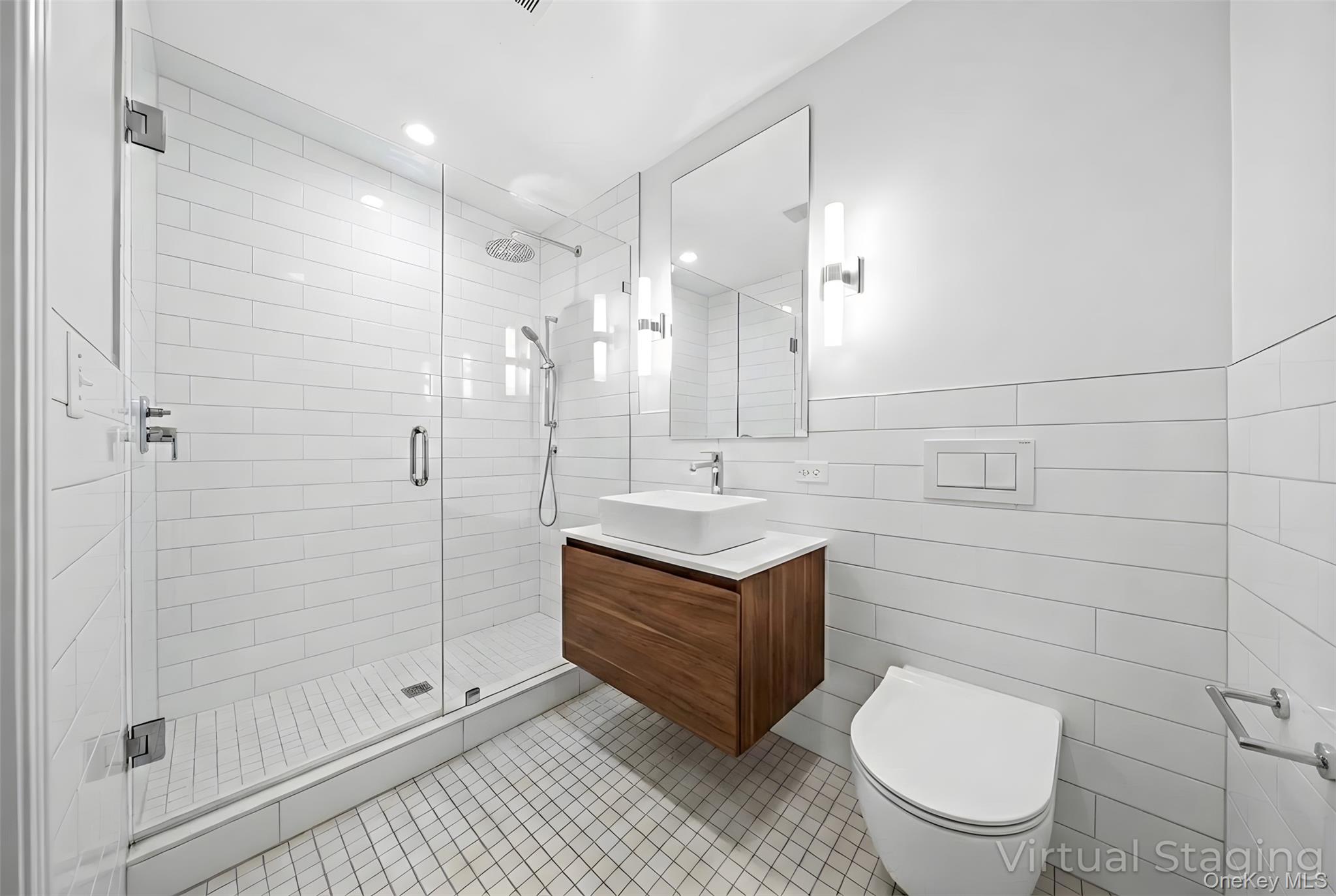 14-34 110th Street # 5B, College Point, NY 11356