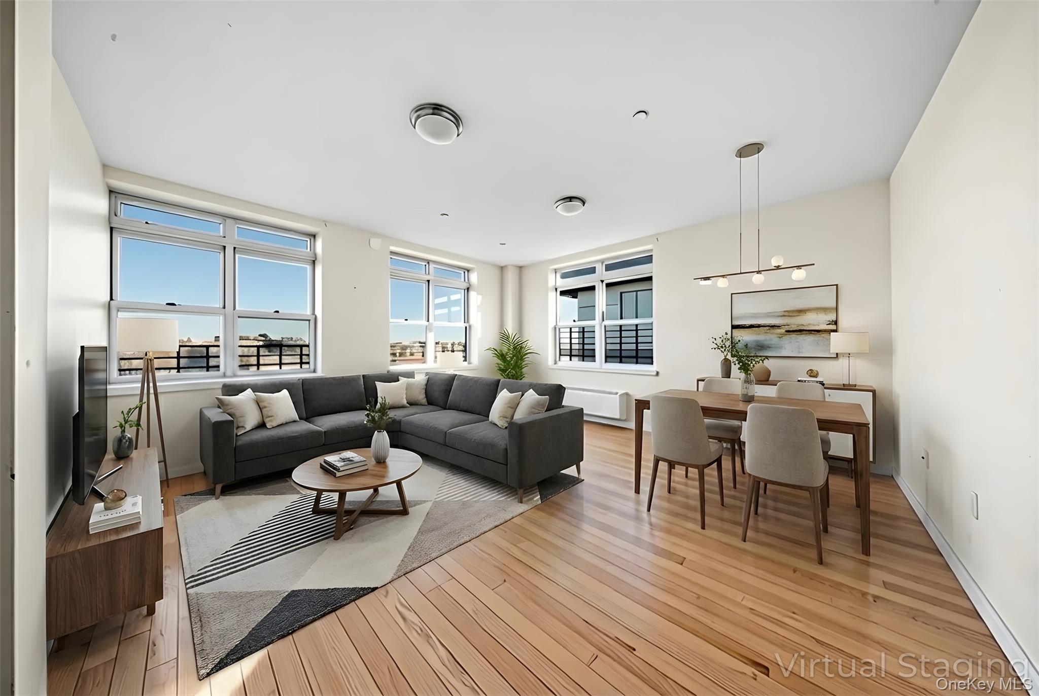 14-34 110th Street # 5B, College Point, NY 11356