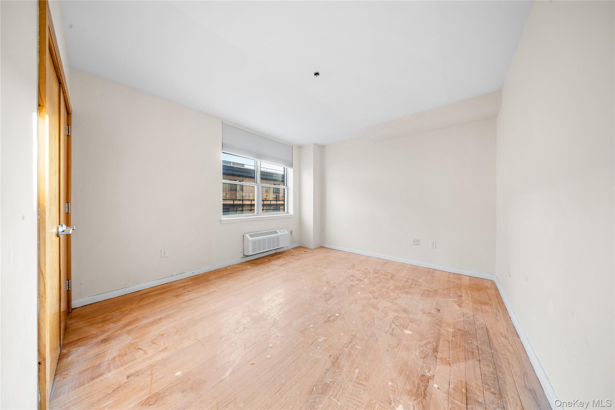 14-34 110th Street # 5B, College Point, NY 11356