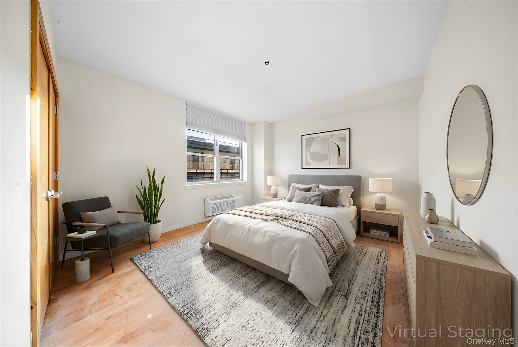 14-34 110th Street # 5B, College Point, NY 11356