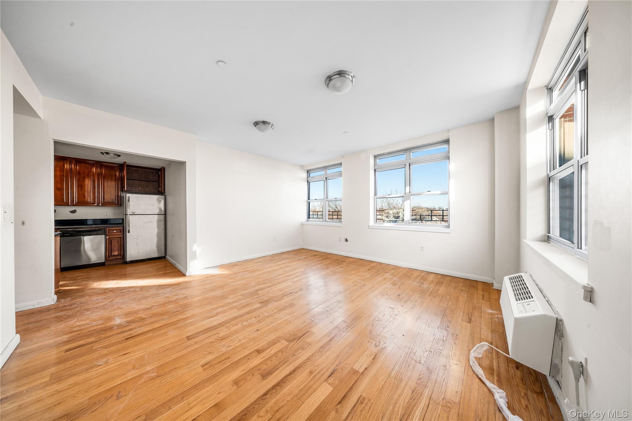 14-34 110th Street # 5B, College Point, NY 11356