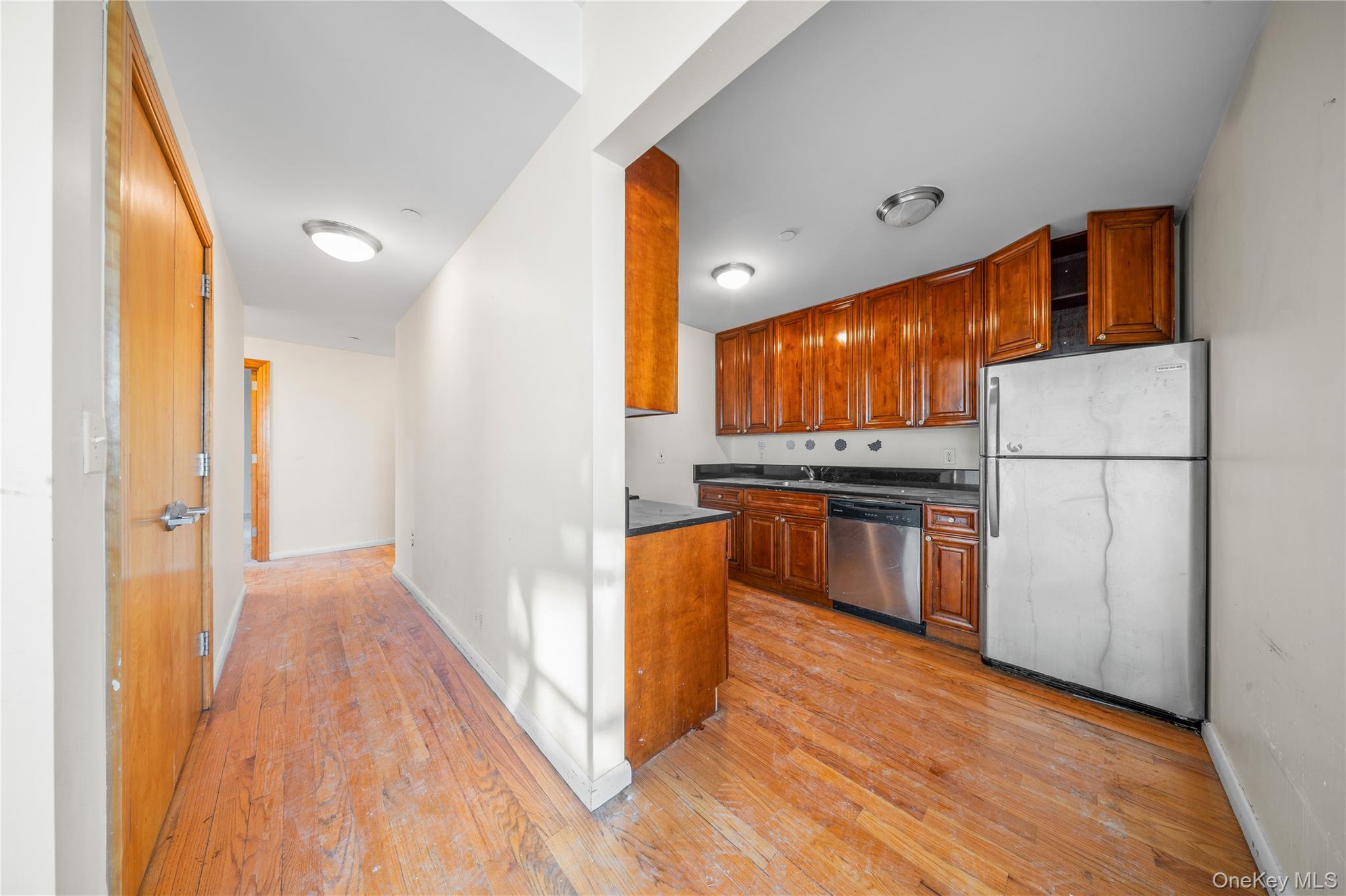 14-34 110th Street # 5B, College Point, NY 11356