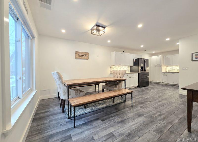 239 Birchwood Road, Coram, NY 11727