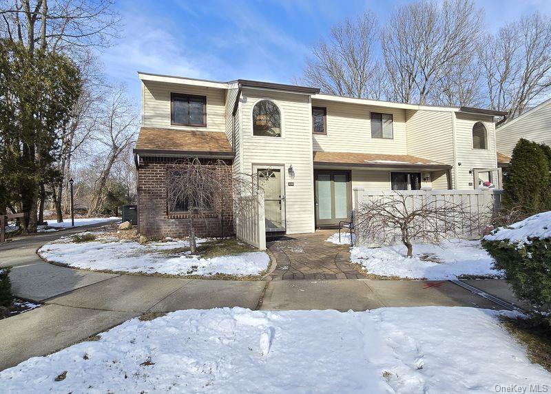 239 Birchwood Road, Coram, NY 11727