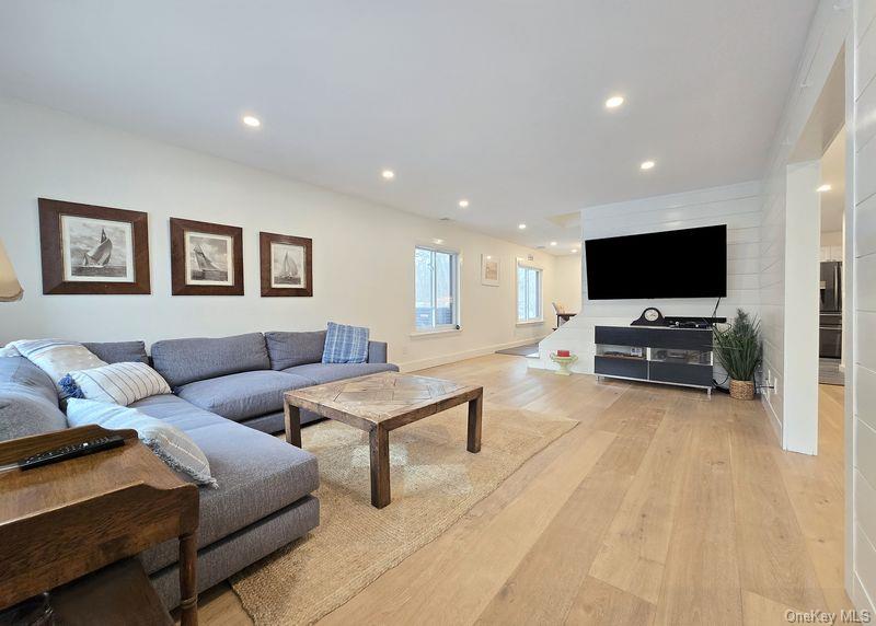 239 Birchwood Road, Coram, NY 11727