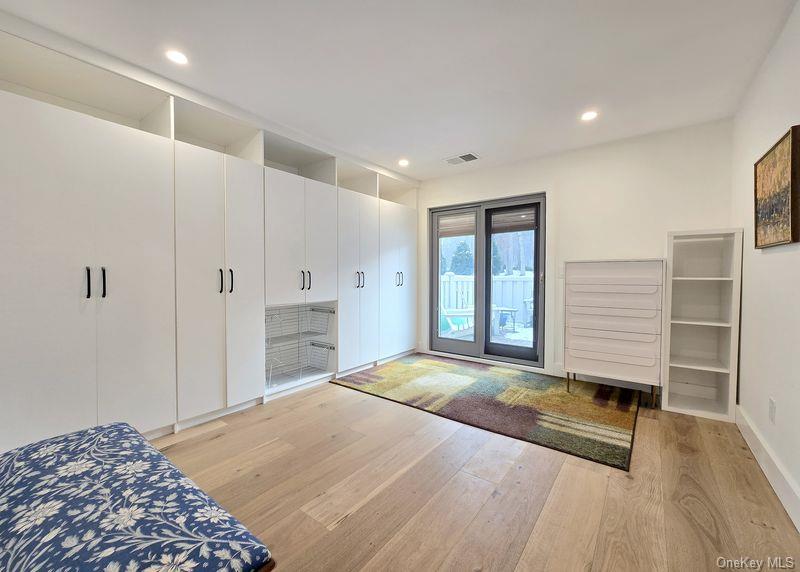 239 Birchwood Road, Coram, NY 11727