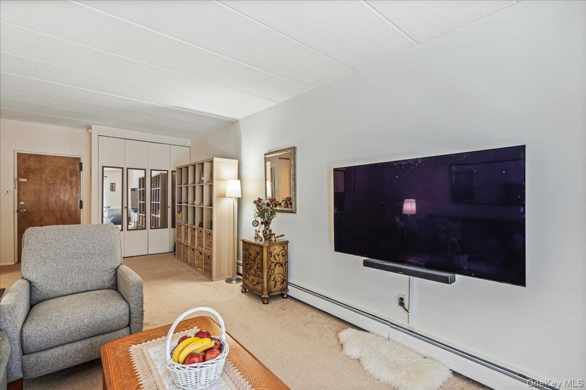 6607 242nd Street # 13D, Little Neck, NY 11362