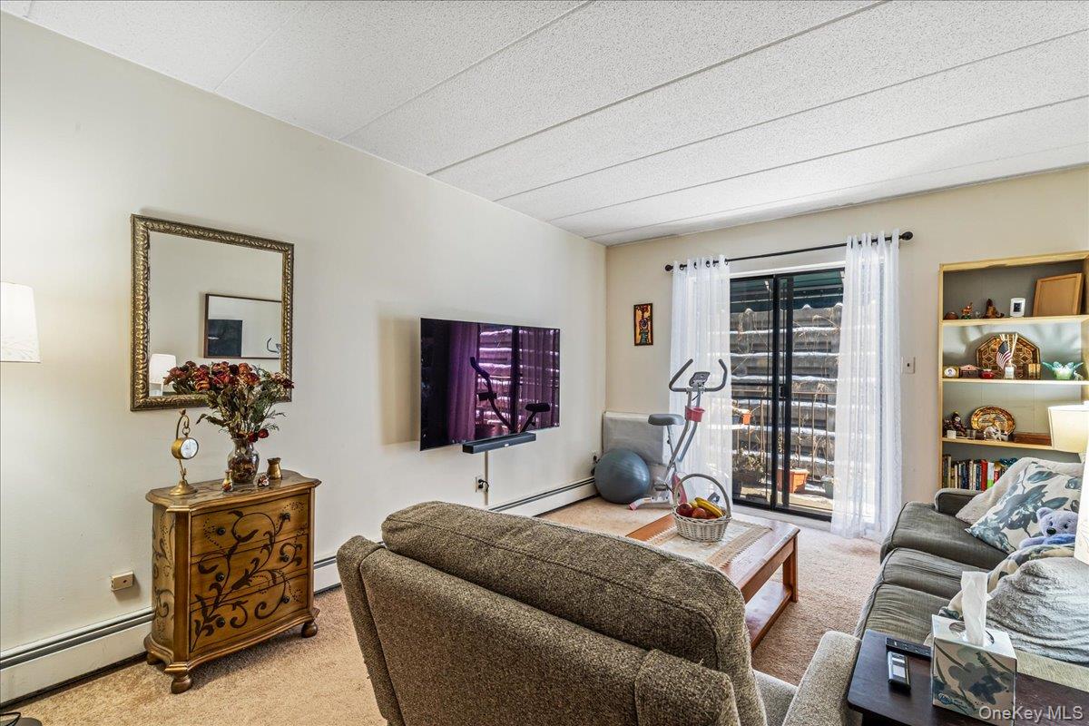 6607 242nd Street # 13D, Little Neck, NY 11362