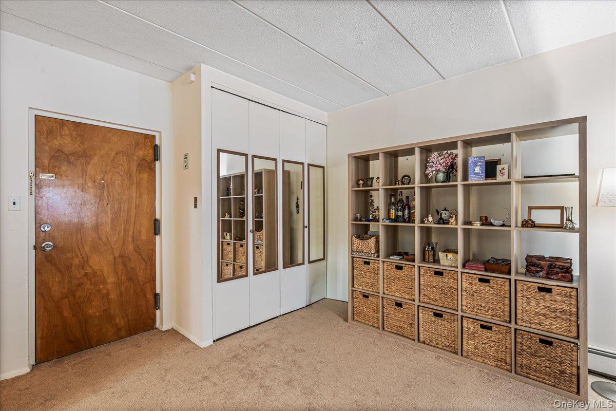 6607 242nd Street # 13D, Little Neck, NY 11362