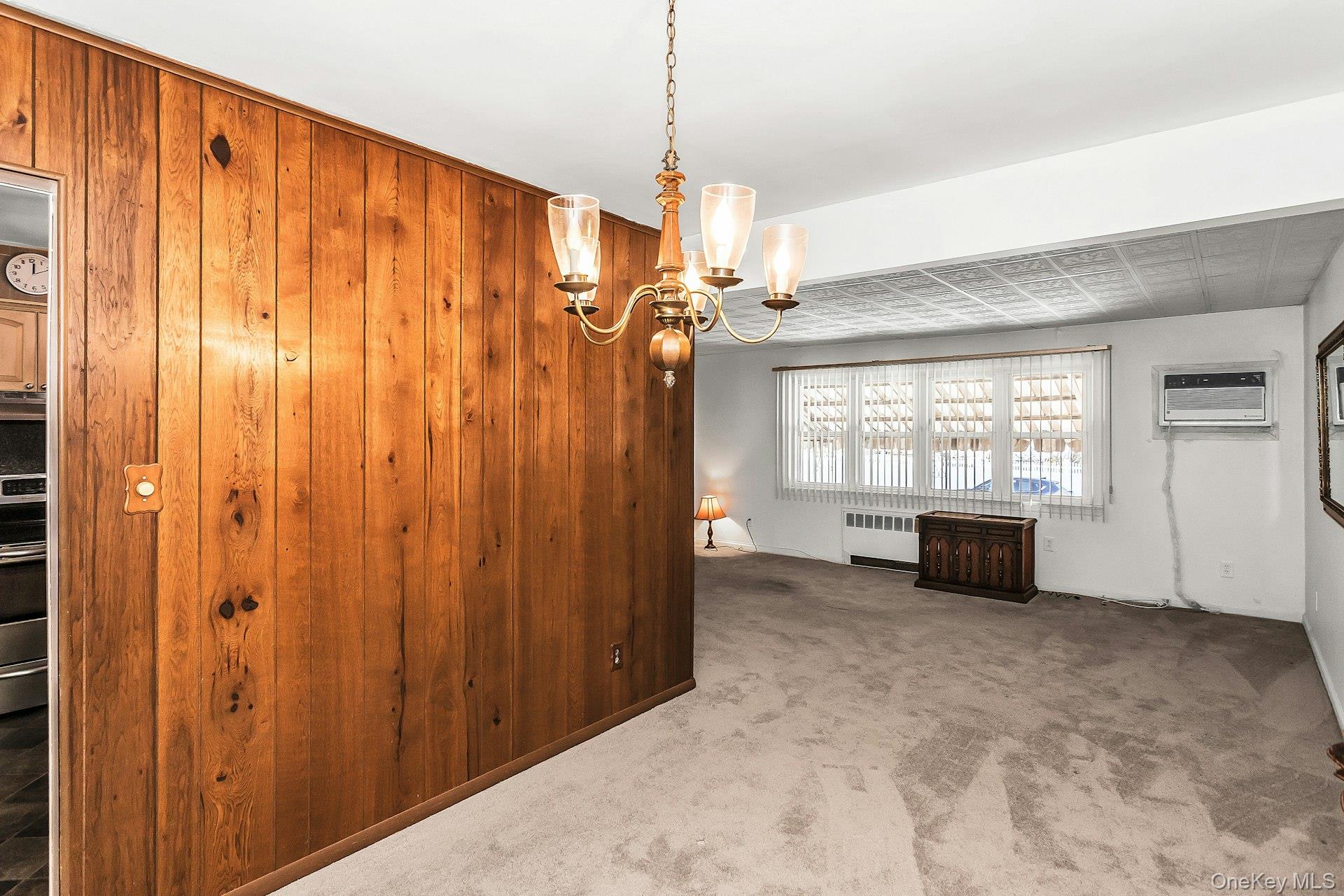 562 Arcadian Avenue, Valley Stream, NY 11580