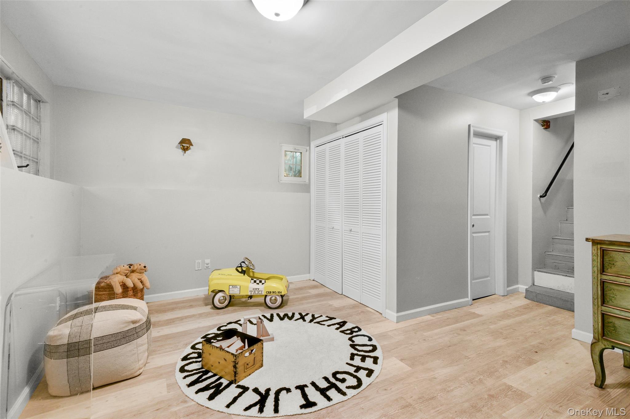 1114 Washington Avenue, Pelham, NY 10803