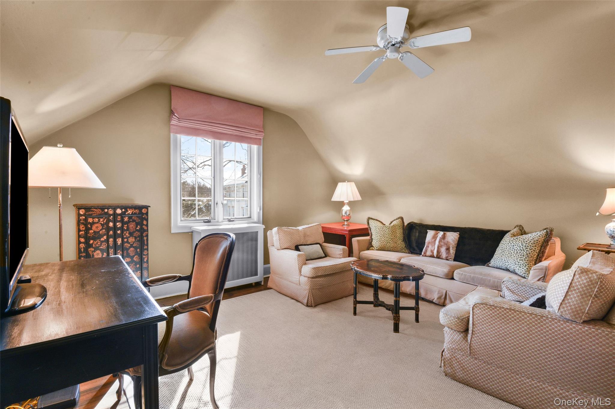 1114 Washington Avenue, Pelham, NY 10803