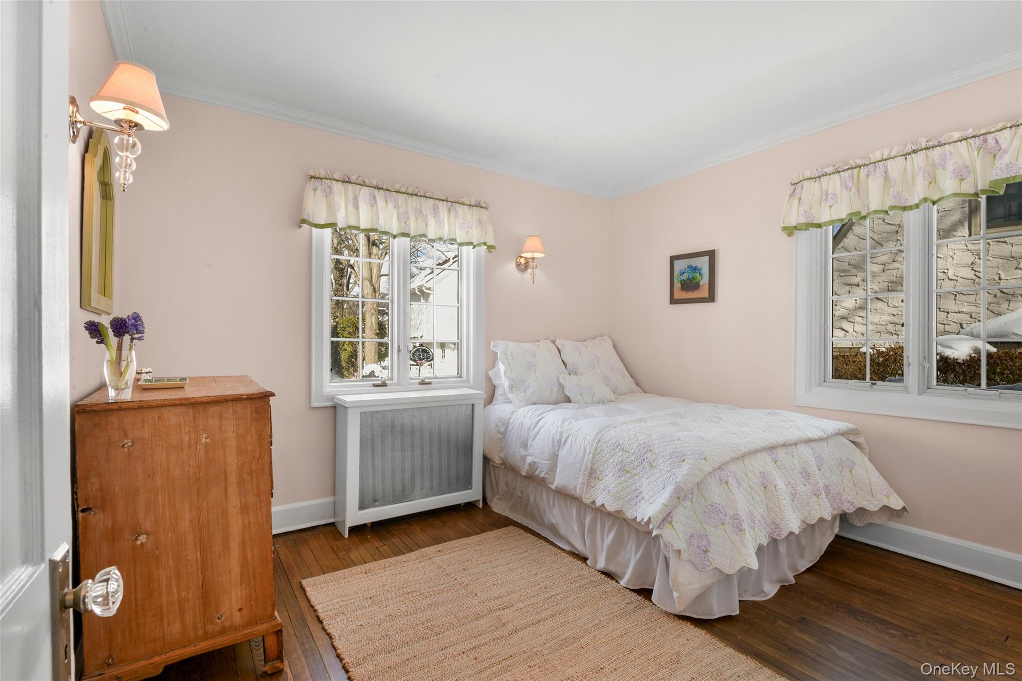 1114 Washington Avenue, Pelham, NY 10803