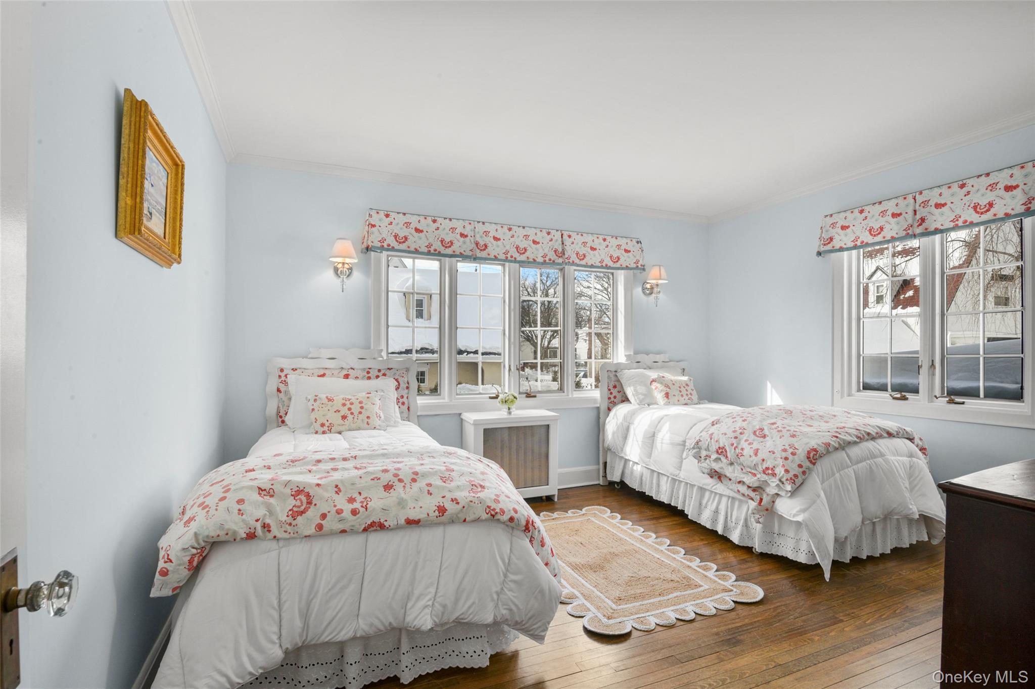 1114 Washington Avenue, Pelham, NY 10803