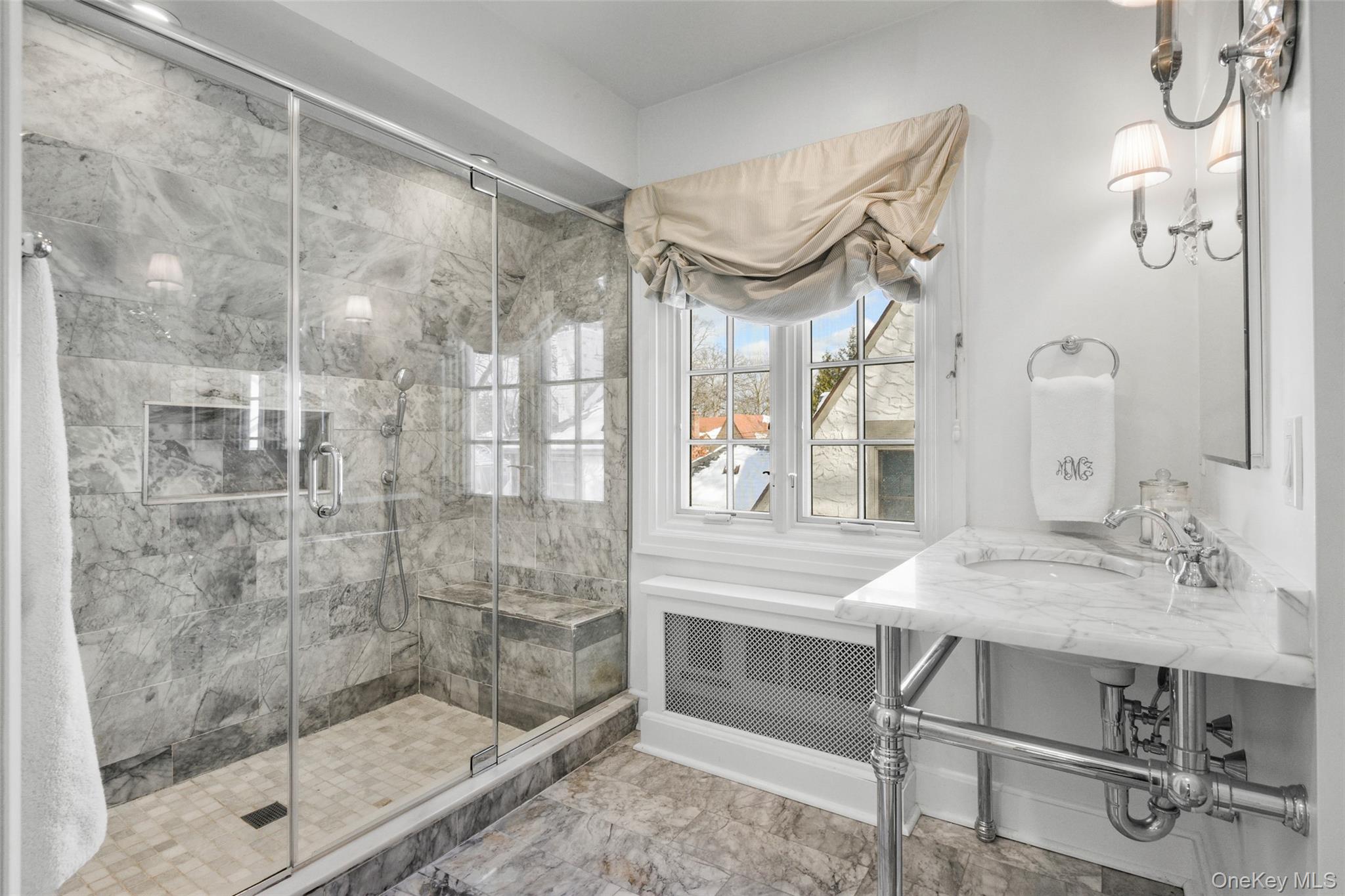 1114 Washington Avenue, Pelham, NY 10803