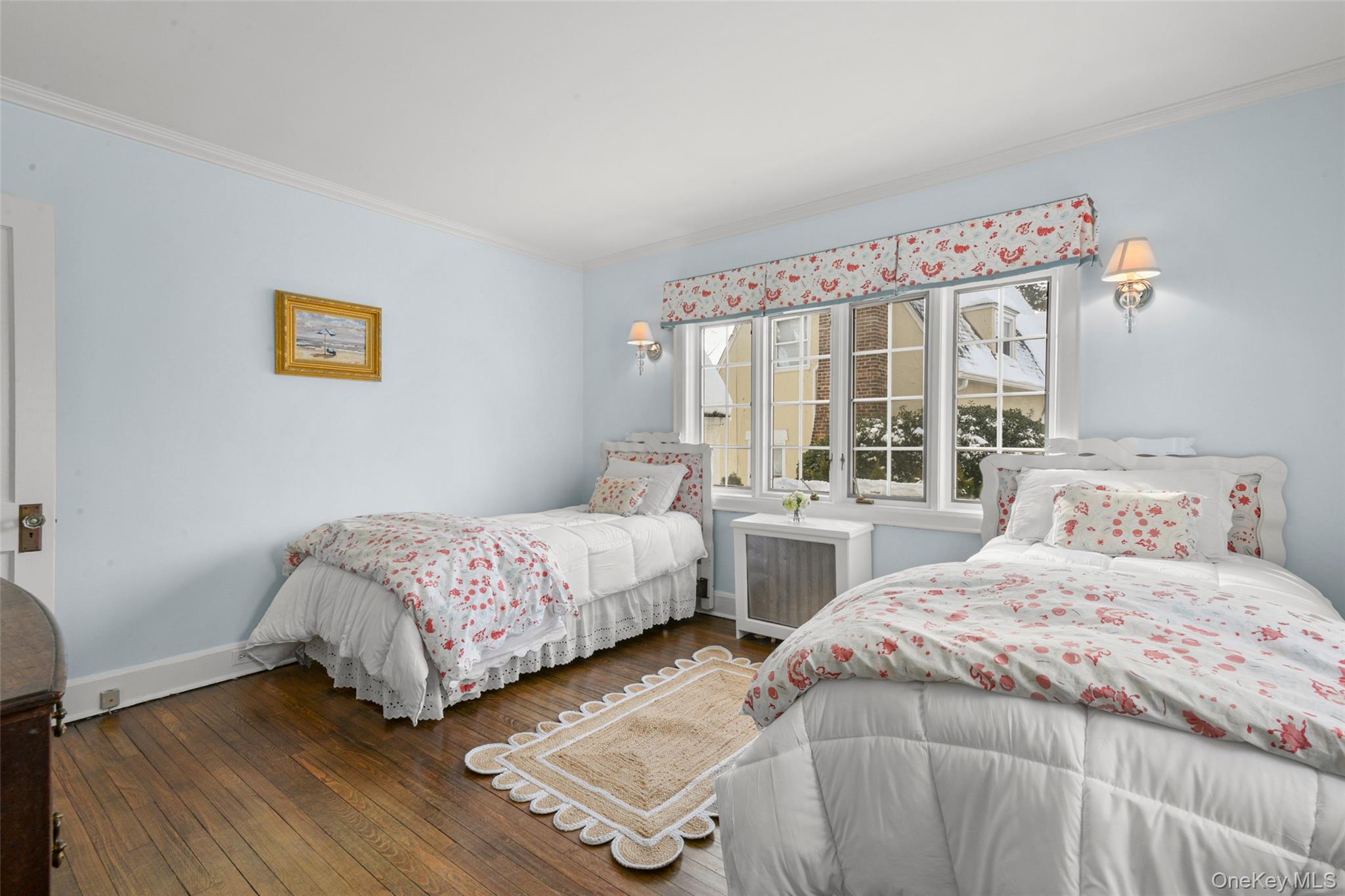 1114 Washington Avenue, Pelham, NY 10803