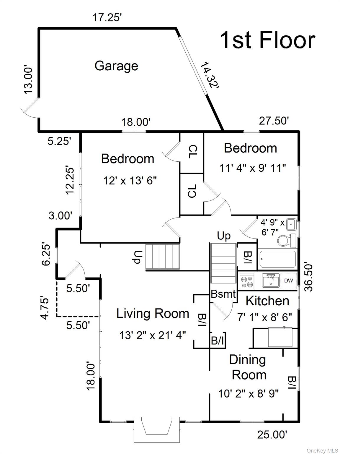 1114 Washington Avenue, Pelham, NY 10803