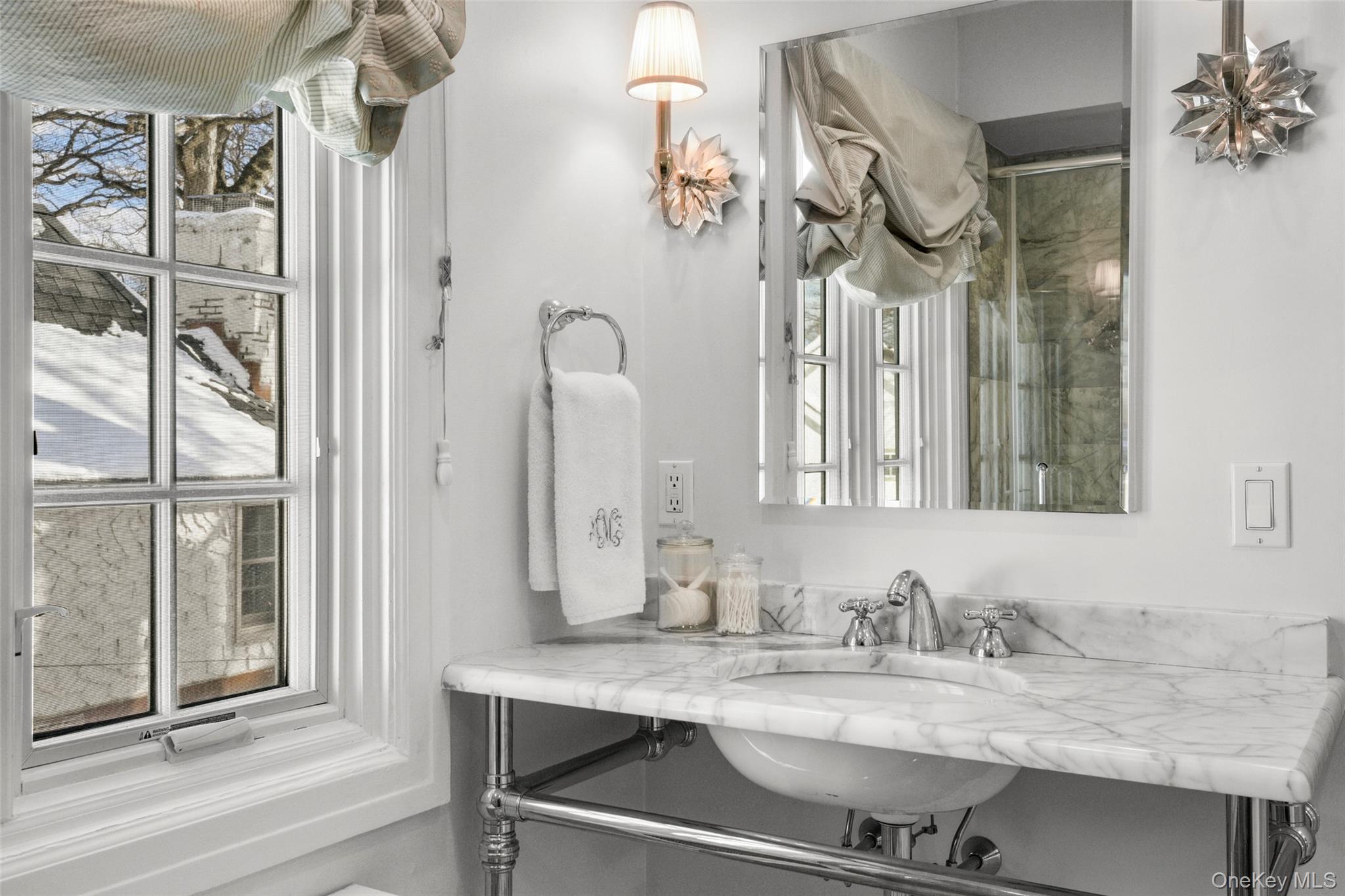 1114 Washington Avenue, Pelham, NY 10803