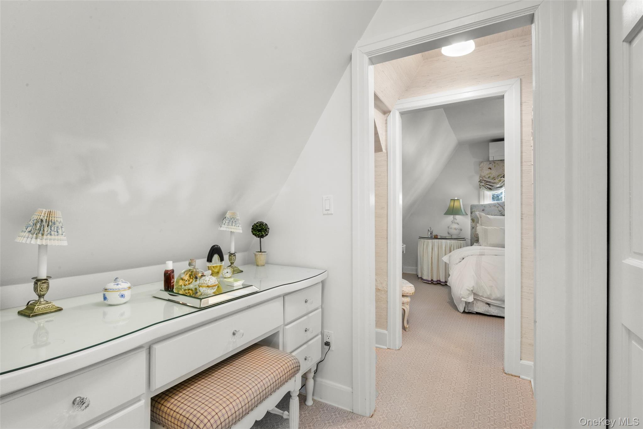 1114 Washington Avenue, Pelham, NY 10803