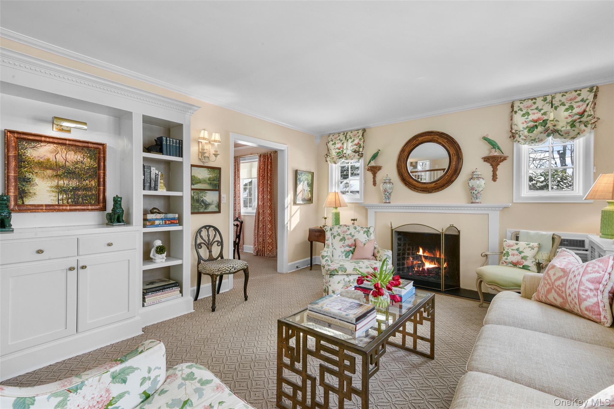 1114 Washington Avenue, Pelham, NY 10803