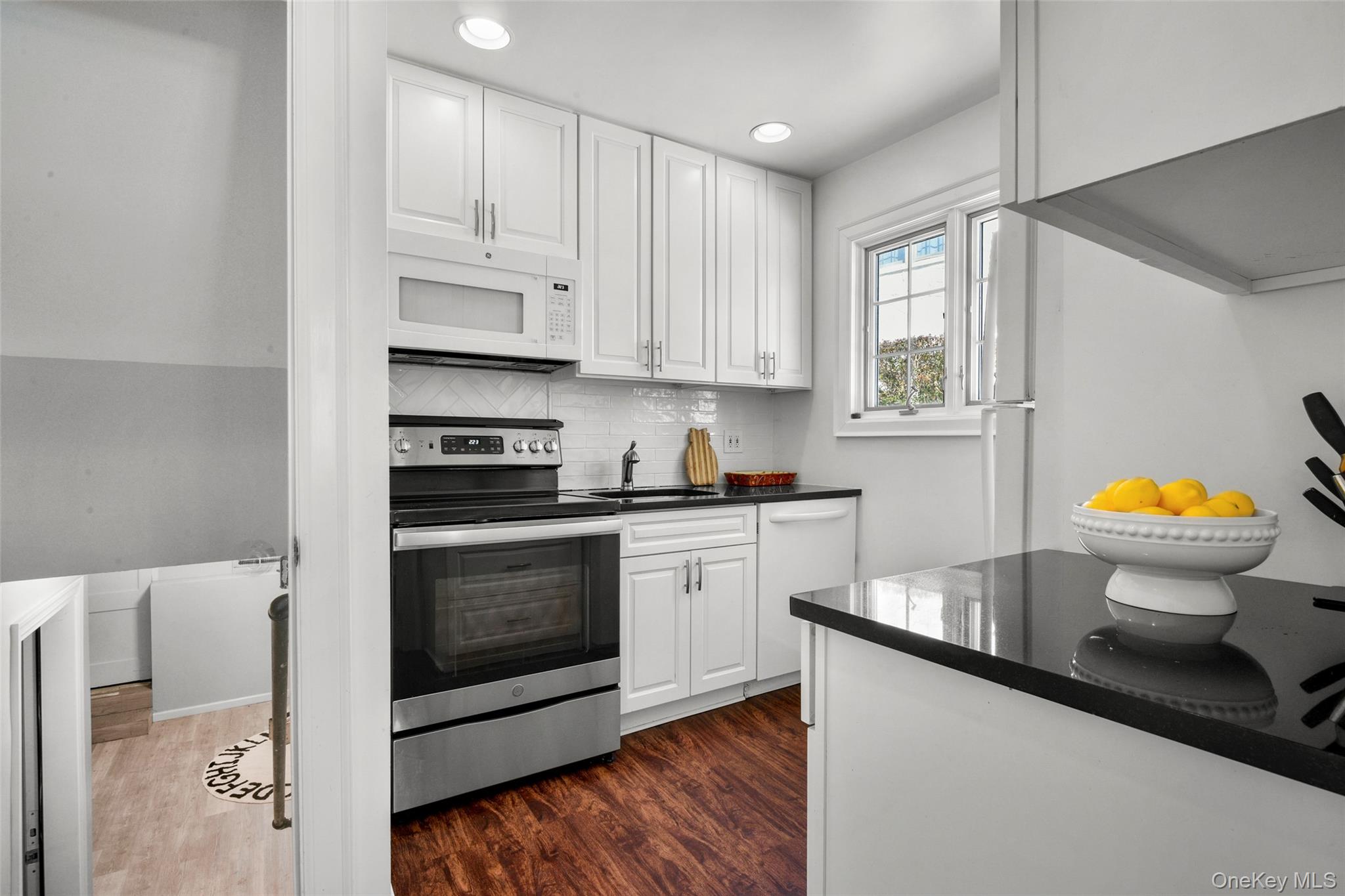 1114 Washington Avenue, Pelham, NY 10803