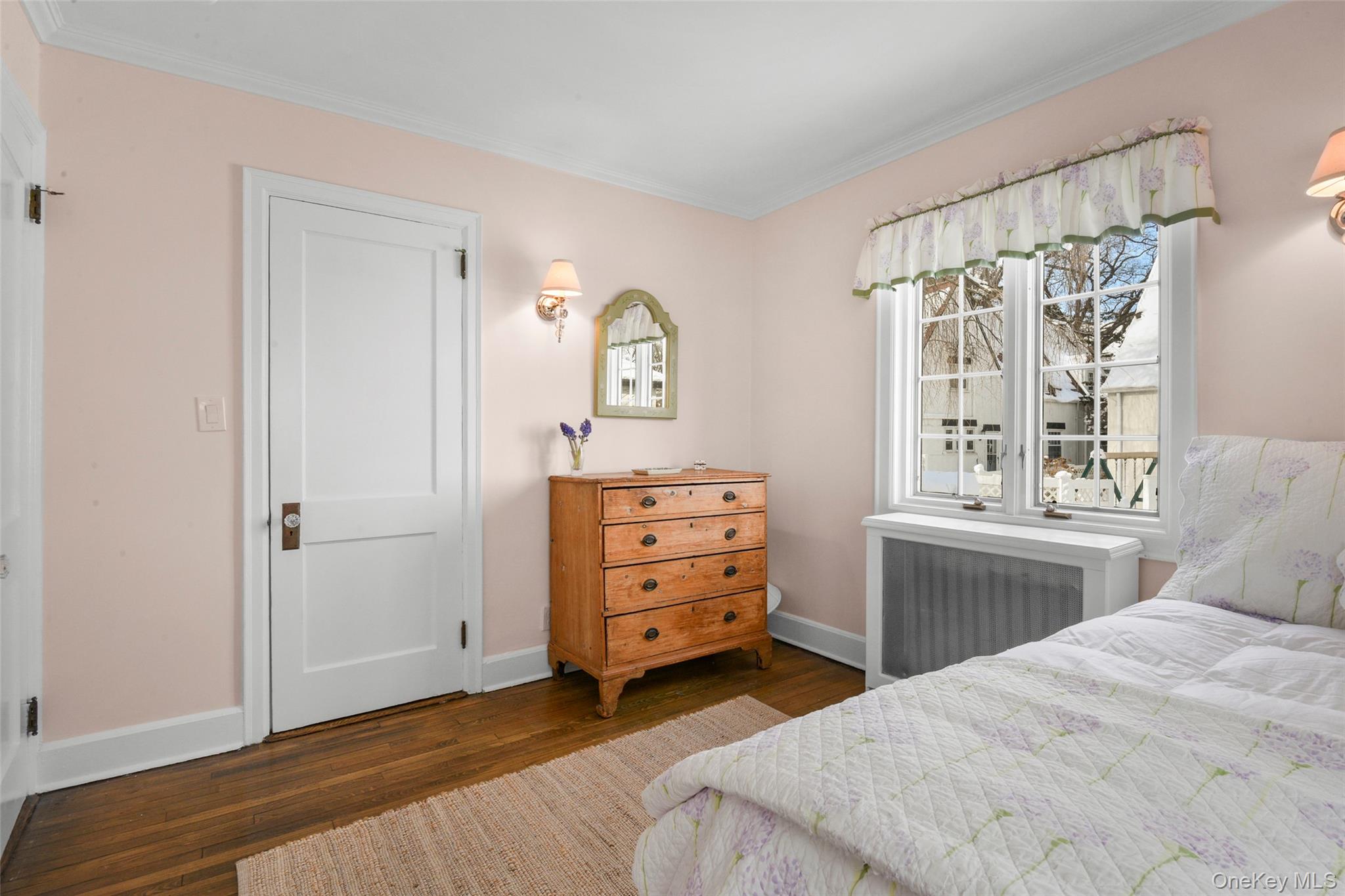 1114 Washington Avenue, Pelham, NY 10803