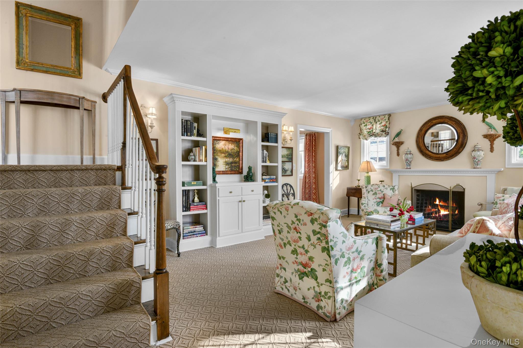 1114 Washington Avenue, Pelham, NY 10803