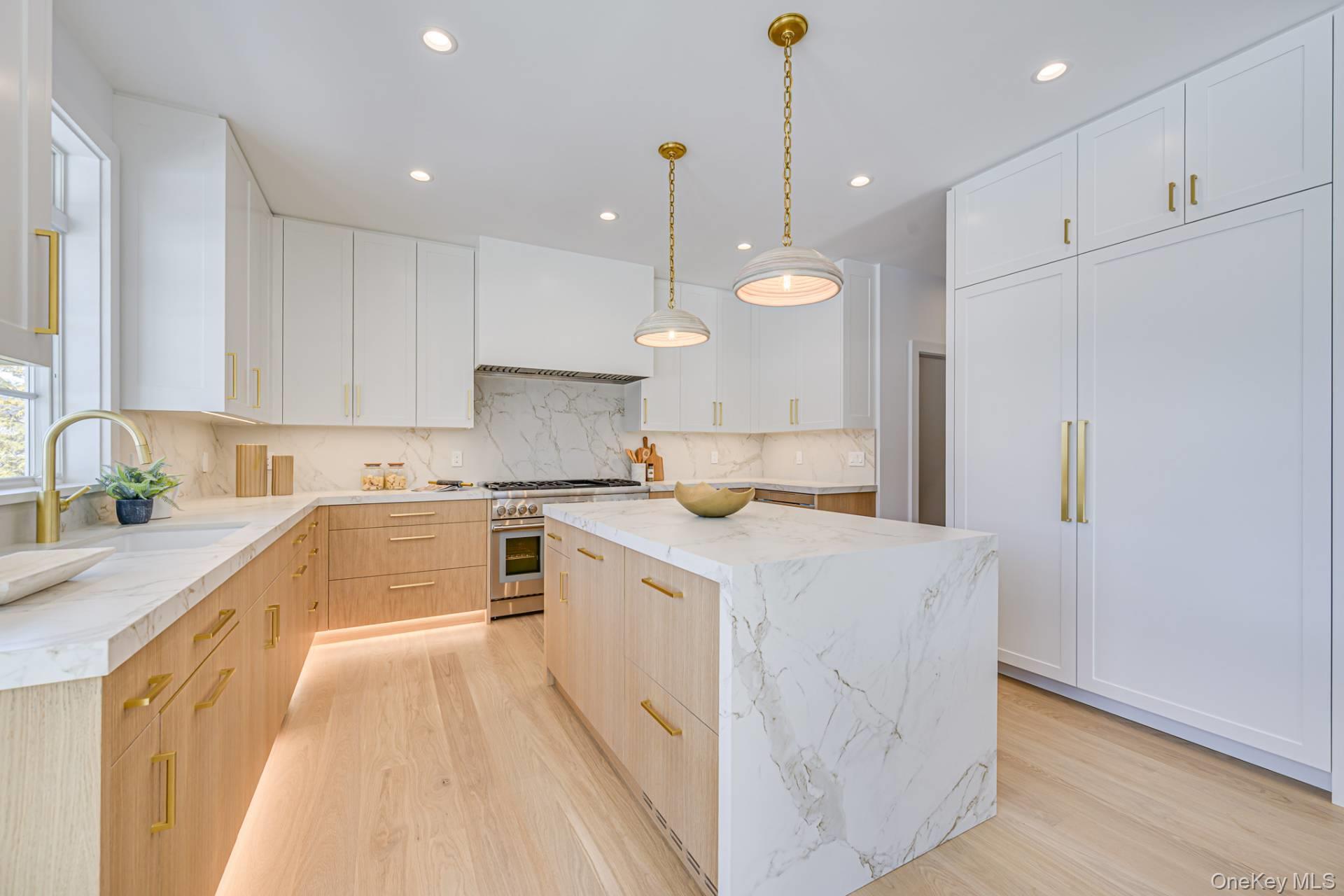 109 David Whites Lane, Southampton, NY 11968