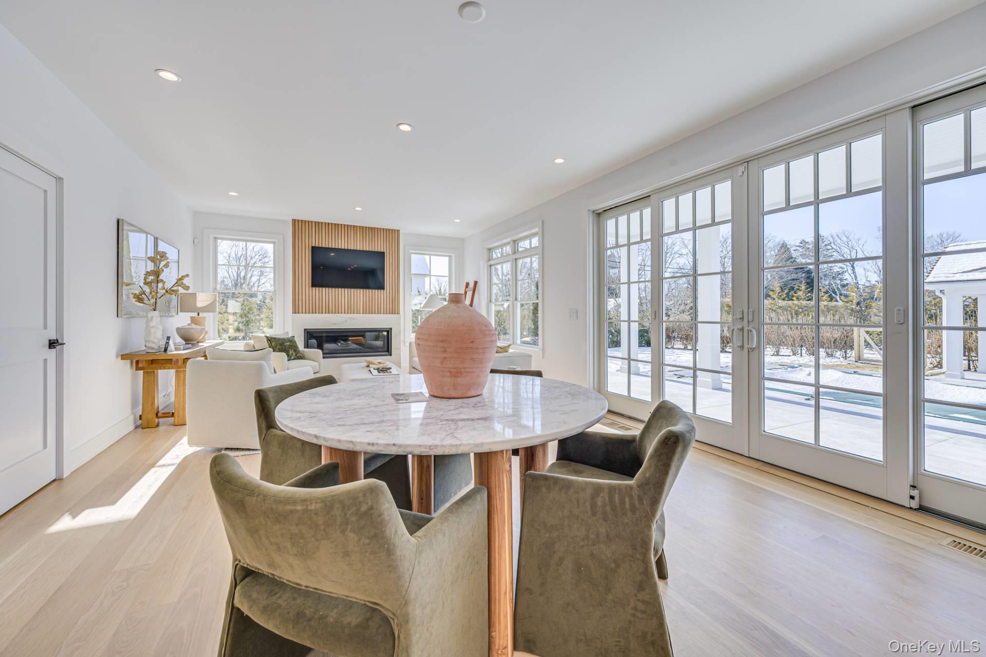 109 David Whites Lane, Southampton, NY 11968