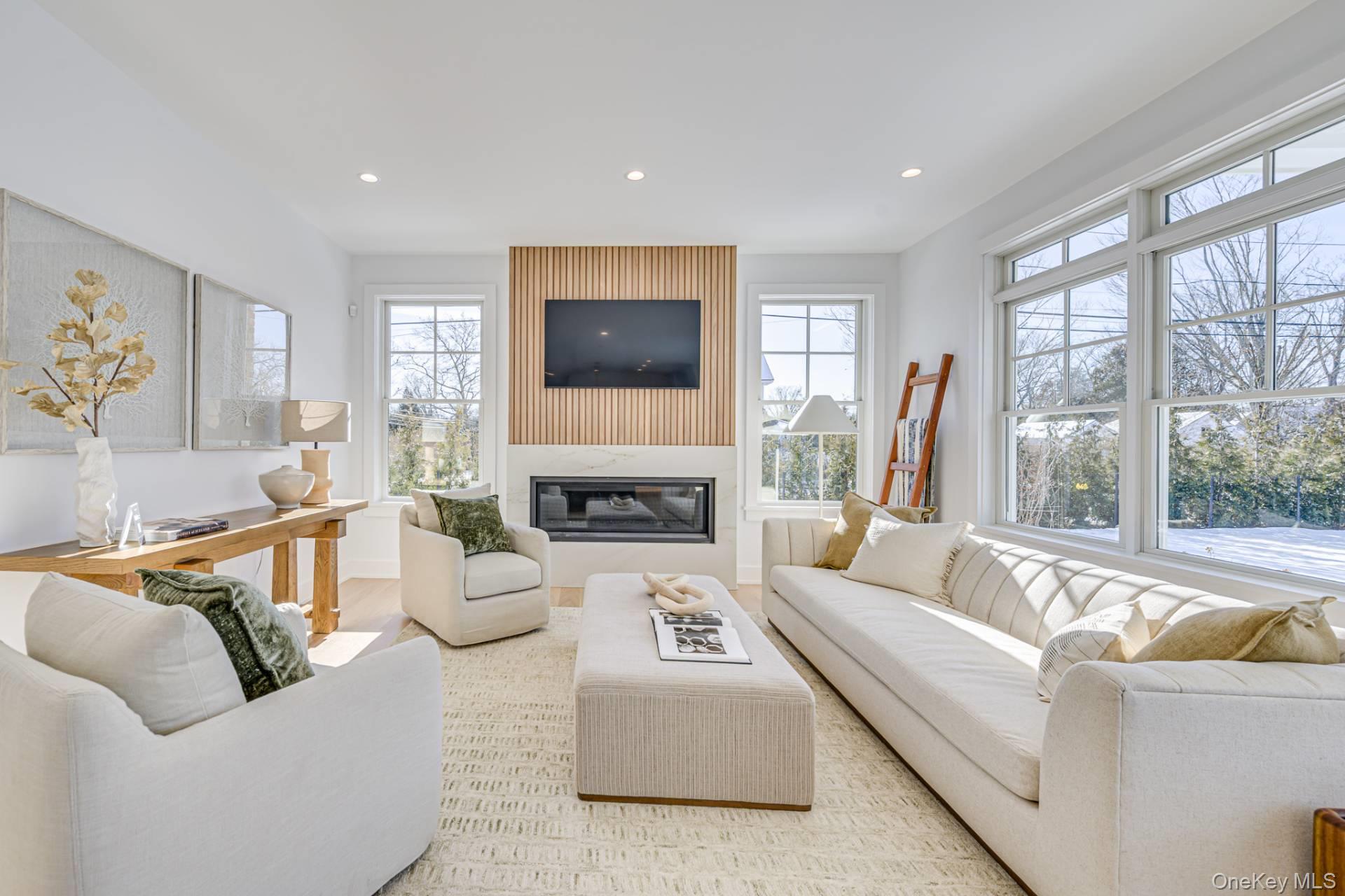 109 David Whites Lane, Southampton, NY 11968