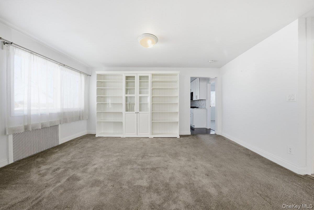 54 Staunton Street, Yonkers, NY 10704