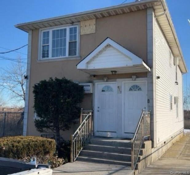 472 Beach 43rd Street, Far Rockaway, NY 11691