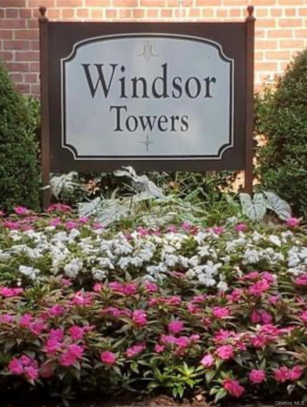 2 Windsor Terrace # 4C, White Plains, NY 10601