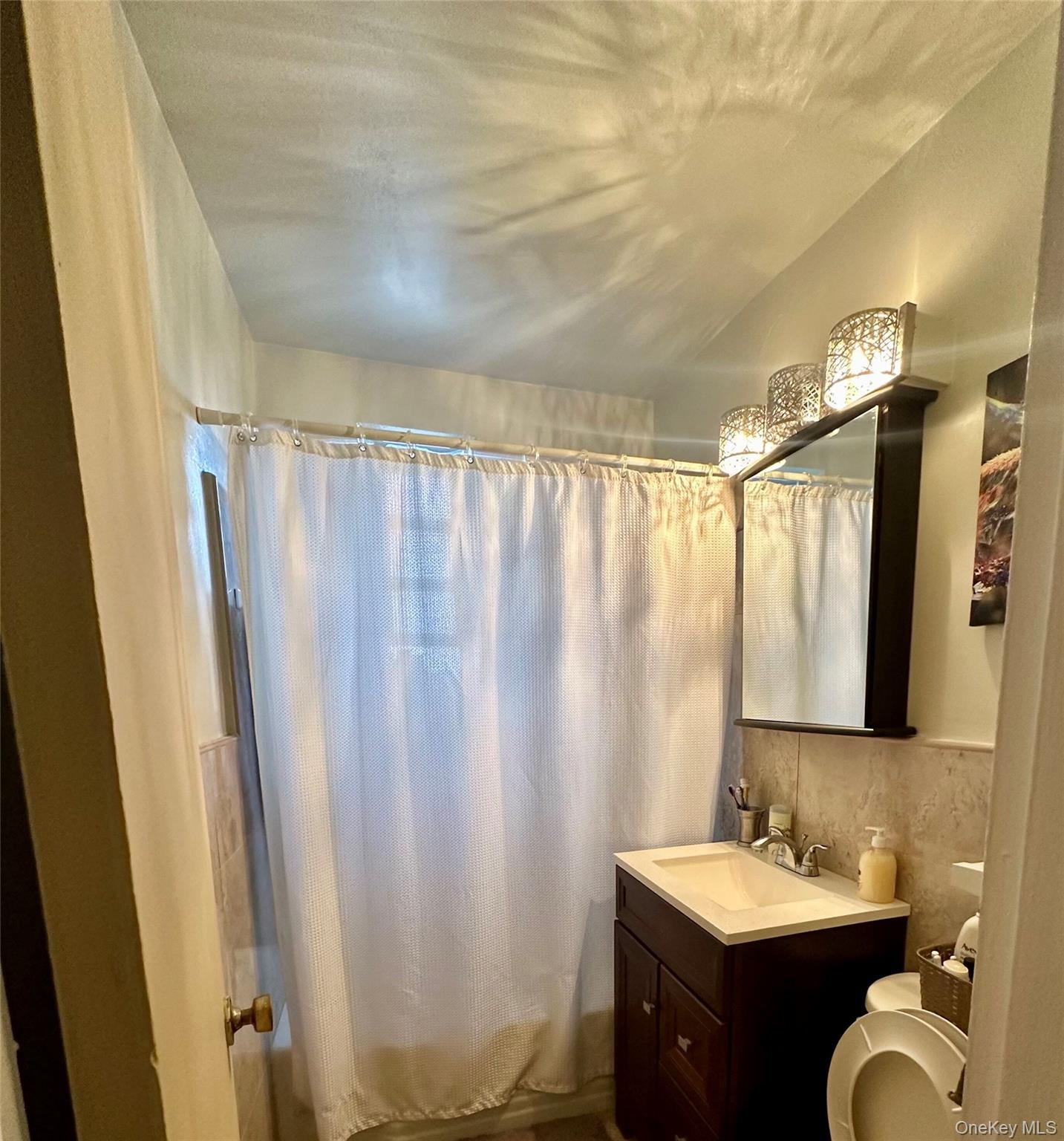 2 Windsor Terrace # 4C, White Plains, NY 10601