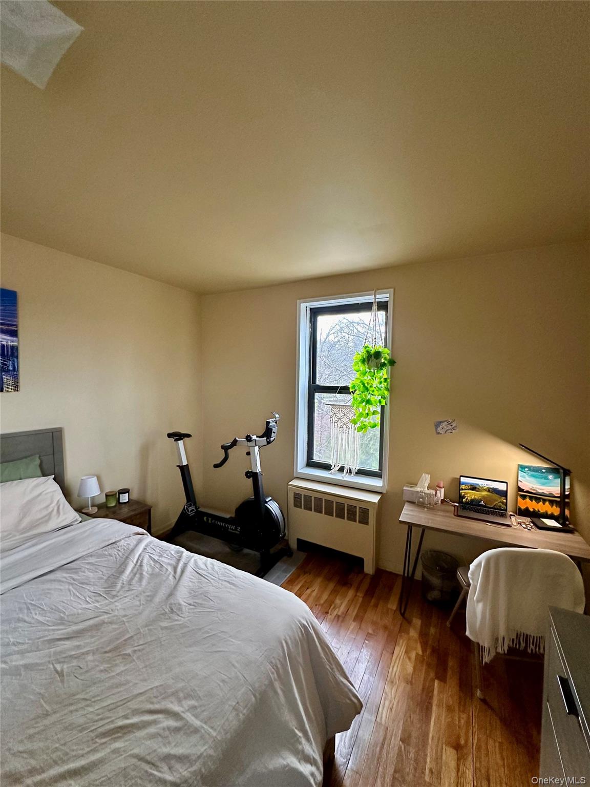 2 Windsor Terrace # 4C, White Plains, NY 10601