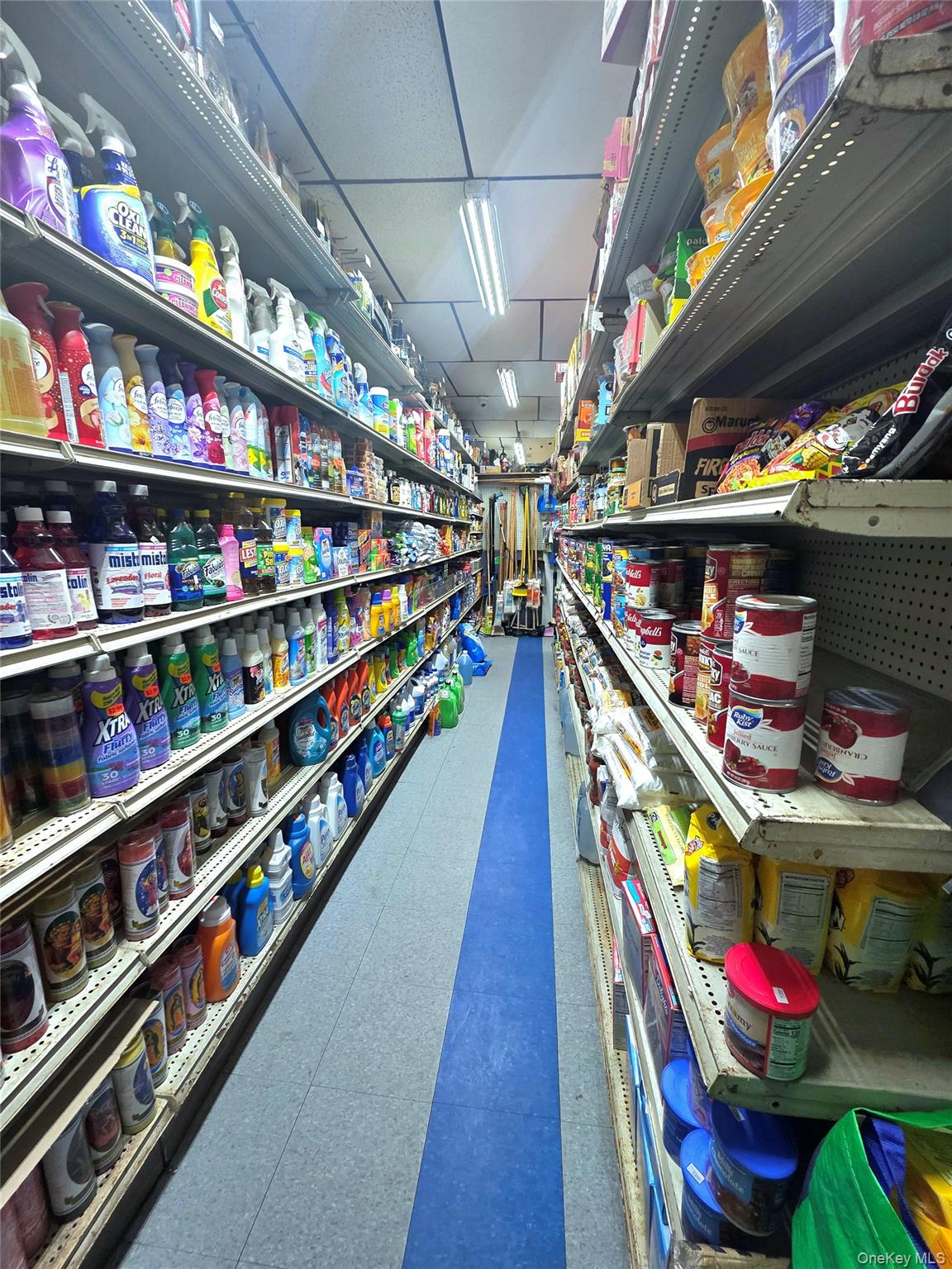 333 Shepherd Avenue, Brooklyn, NY 11208