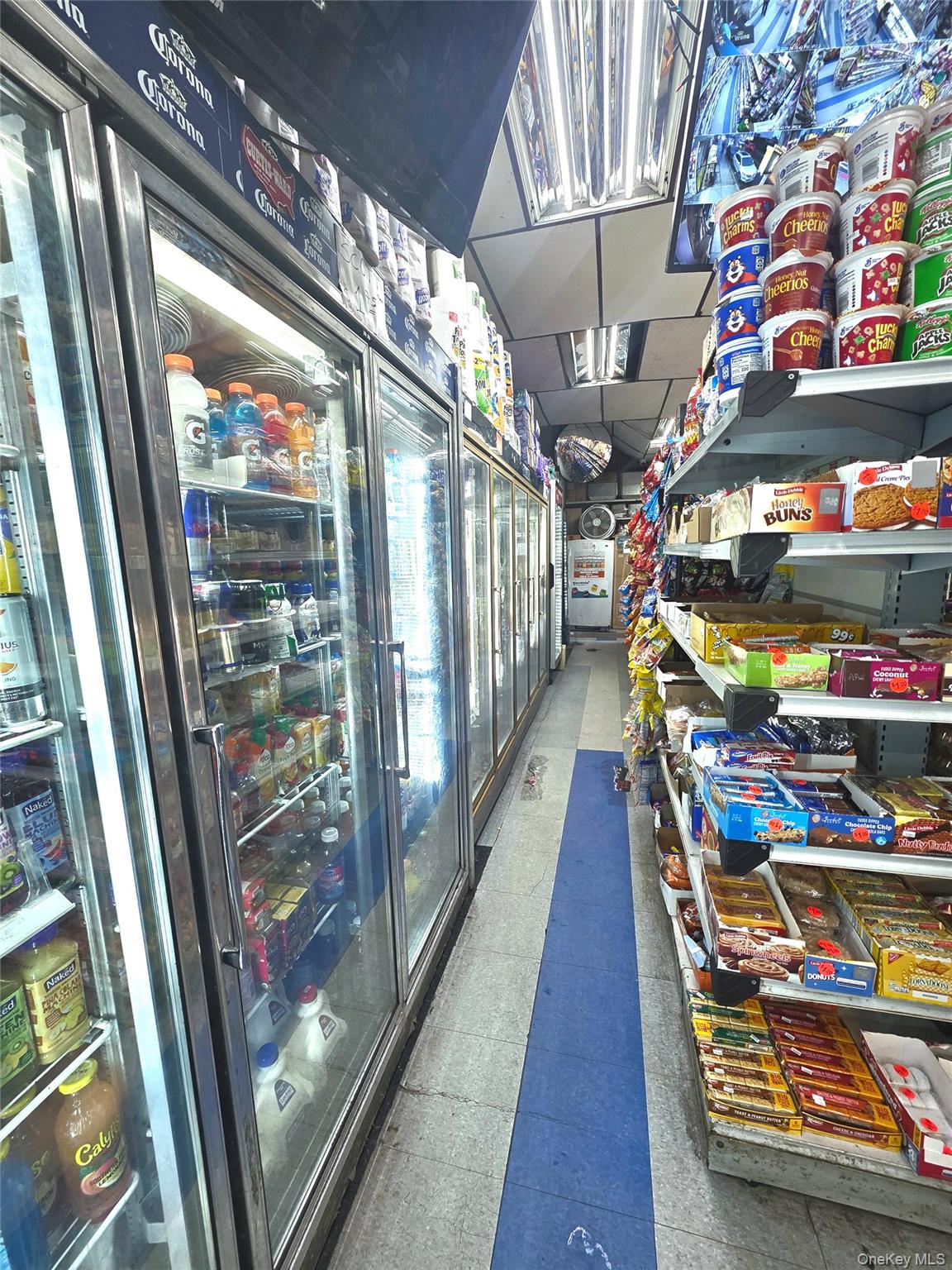 333 Shepherd Avenue, Brooklyn, NY 11208