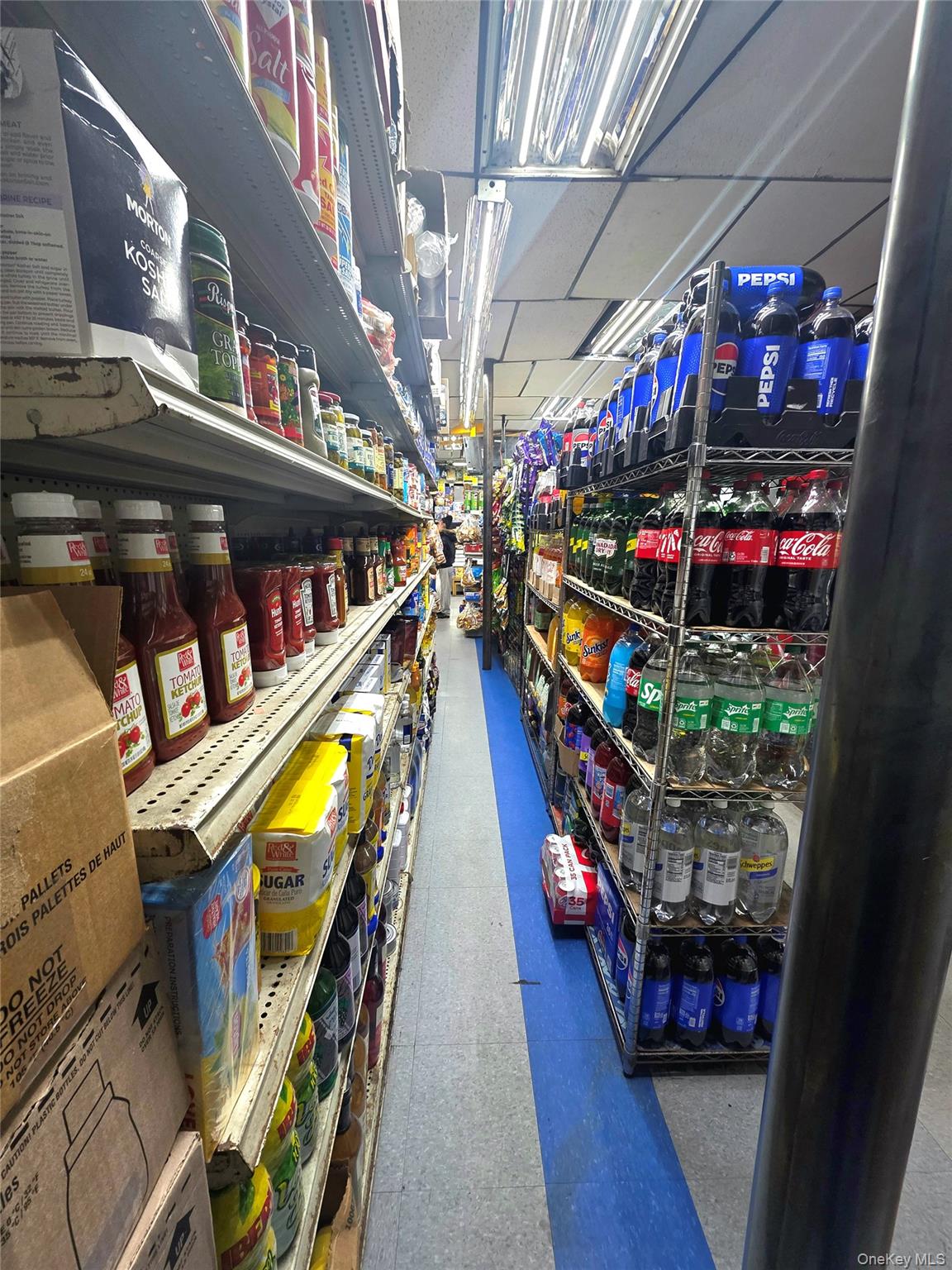 333 Shepherd Avenue, Brooklyn, NY 11208