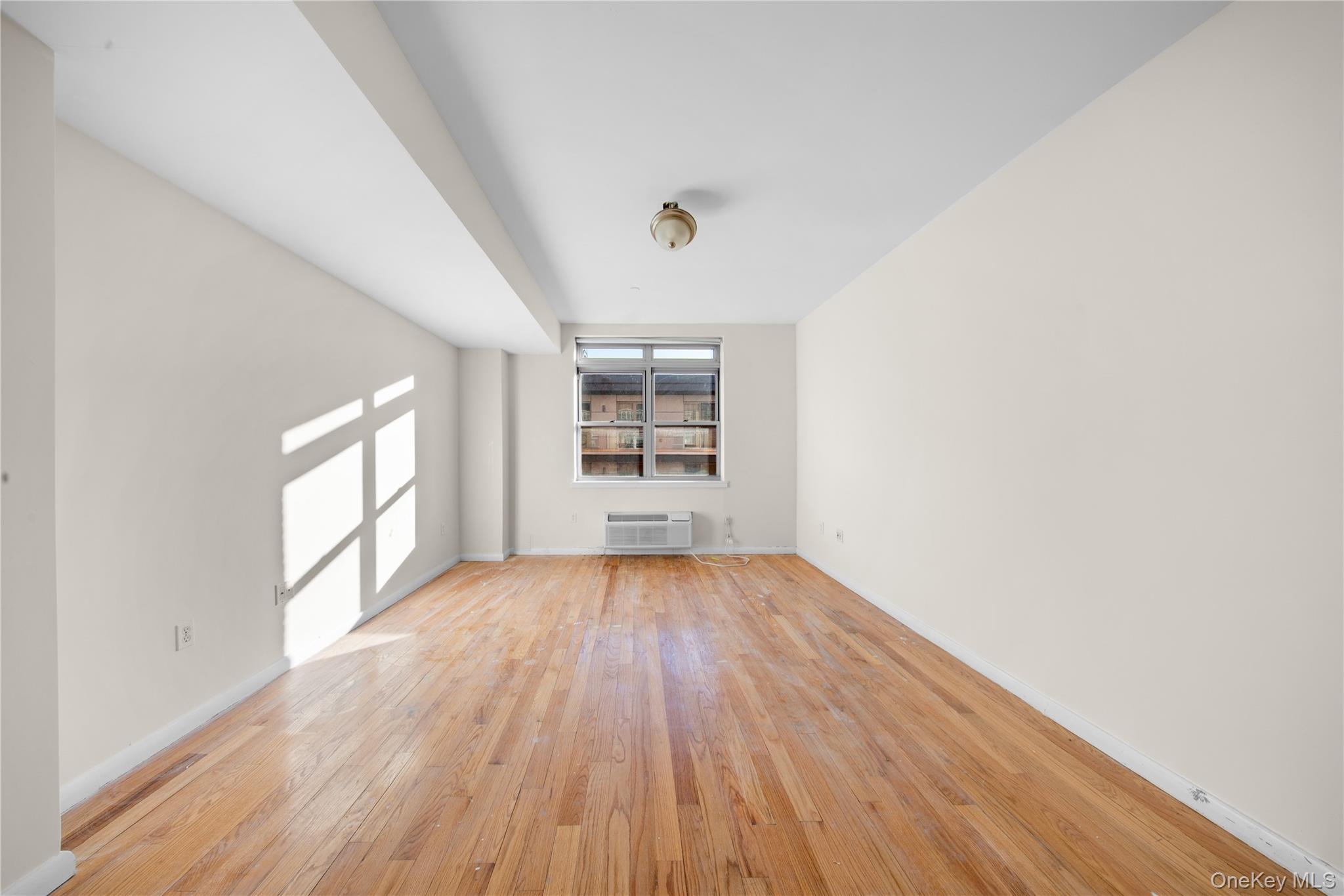 14-34 110th St # 5C, College Point, NY 11356