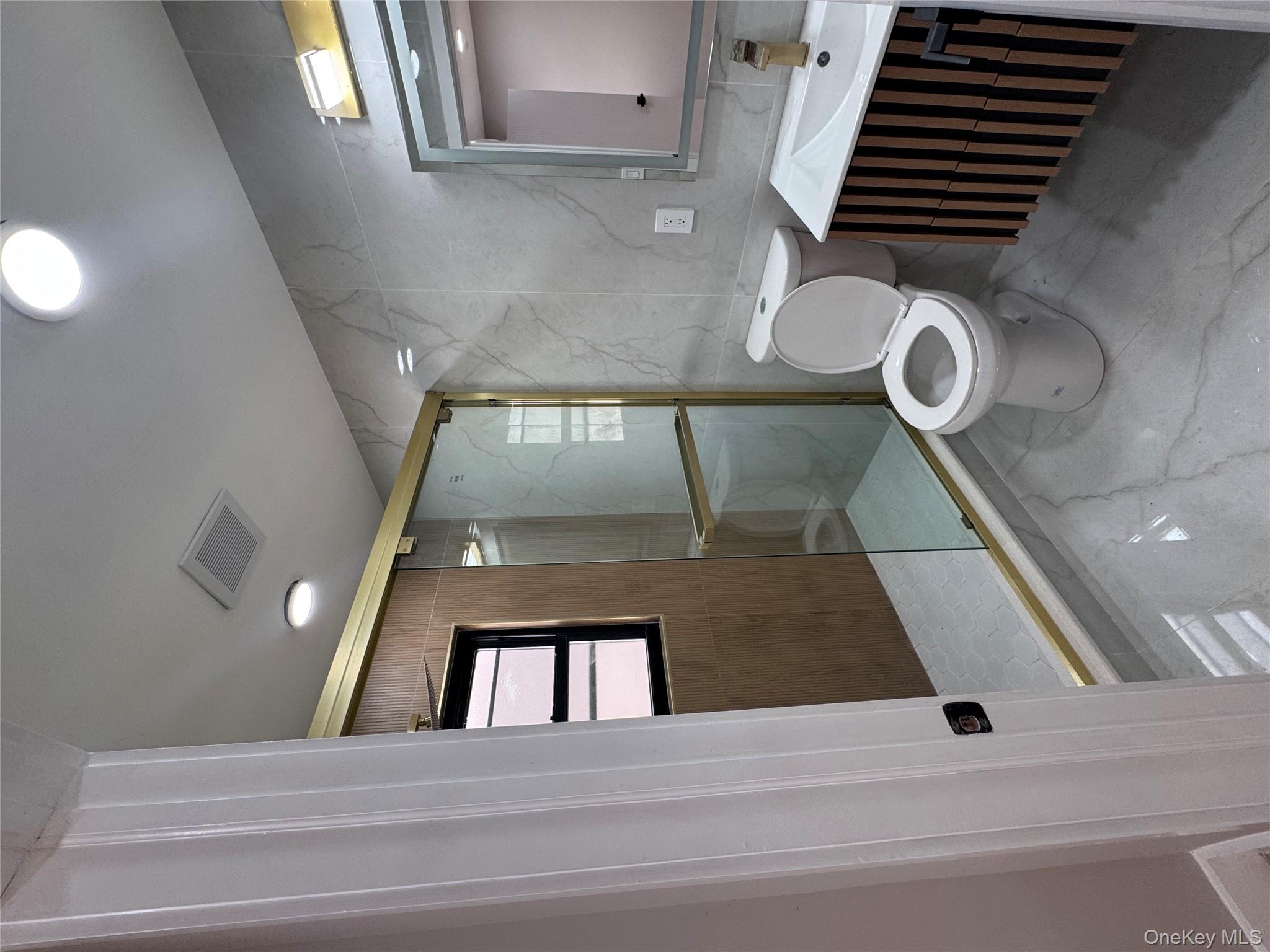 115-16 199th Street, Saint Albans, NY 11412