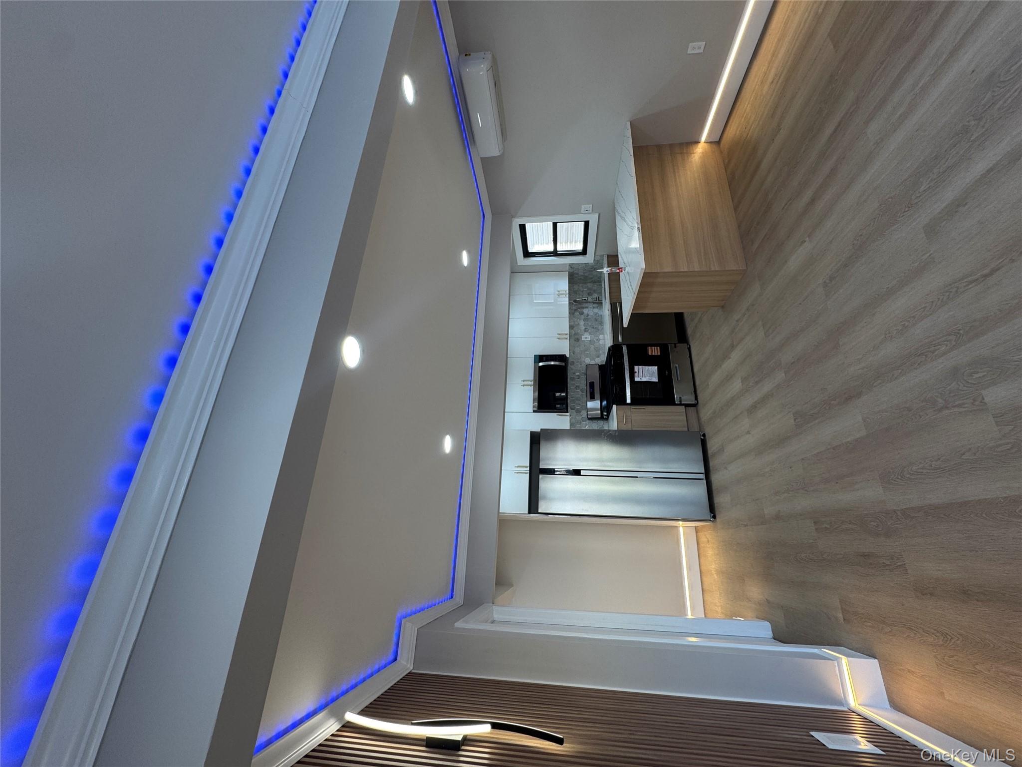 115-16 199th Street, Saint Albans, NY 11412