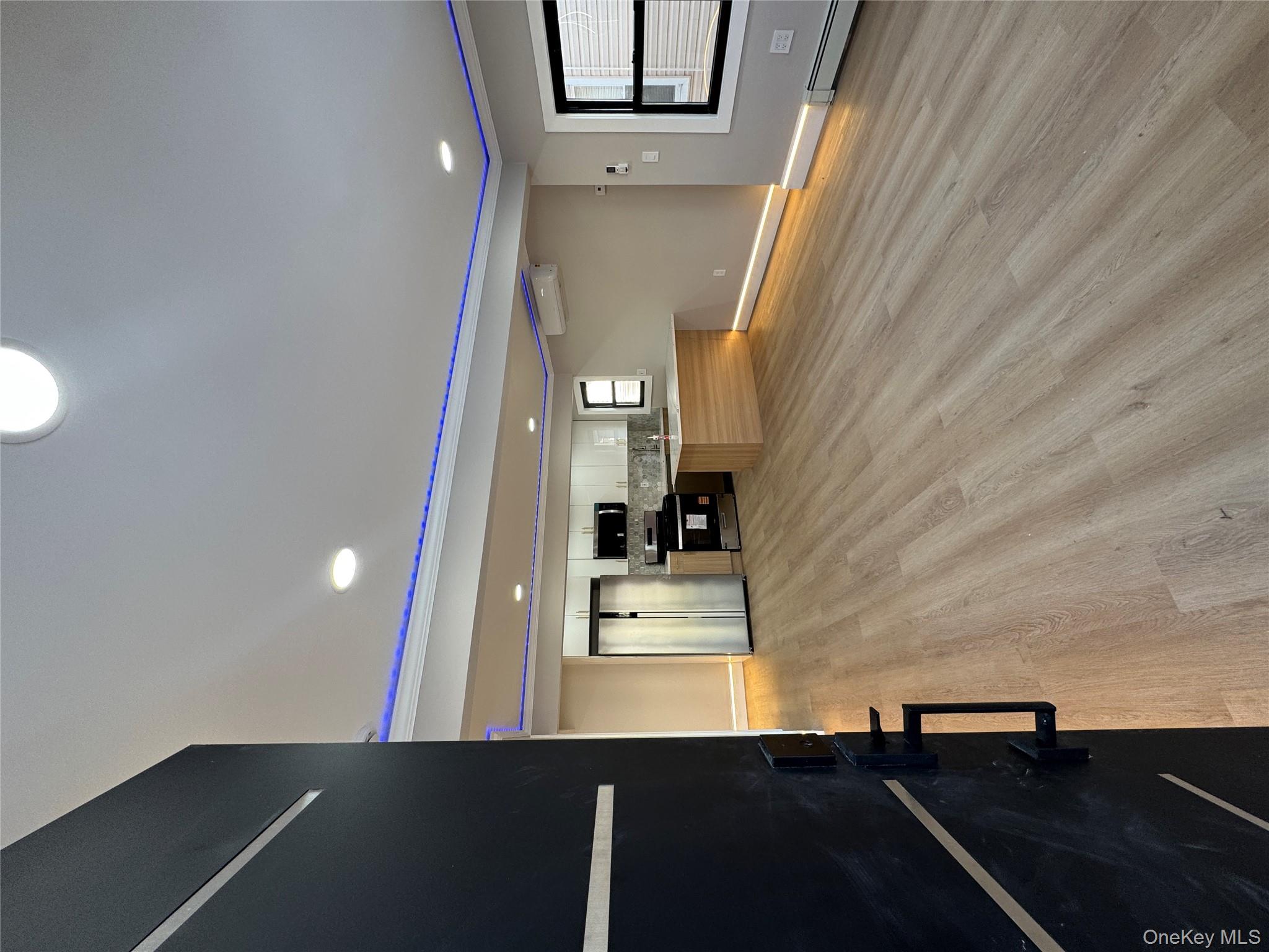 115-16 199th Street, Saint Albans, NY 11412