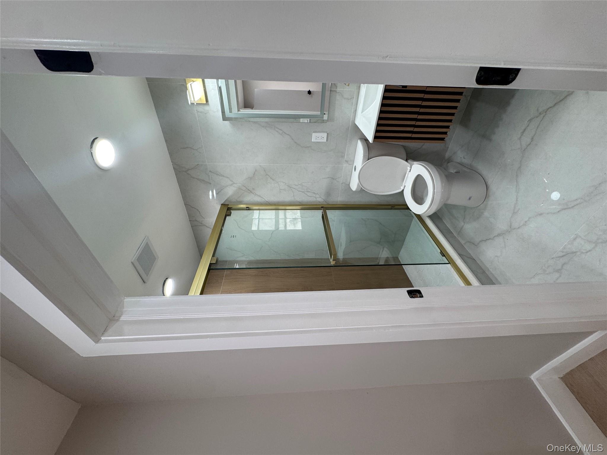 115-16 199th Street, Saint Albans, NY 11412