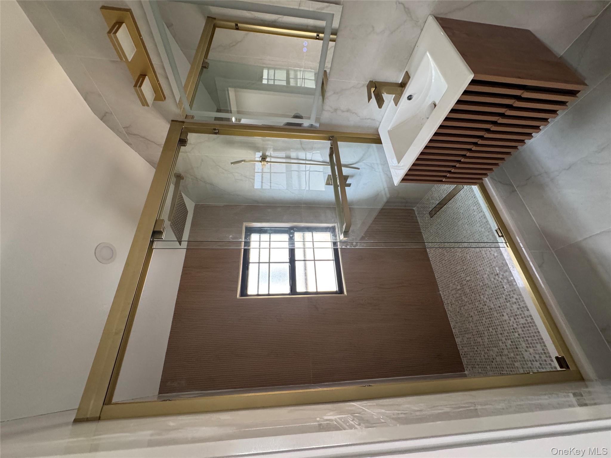 115-16 199th Street, Saint Albans, NY 11412