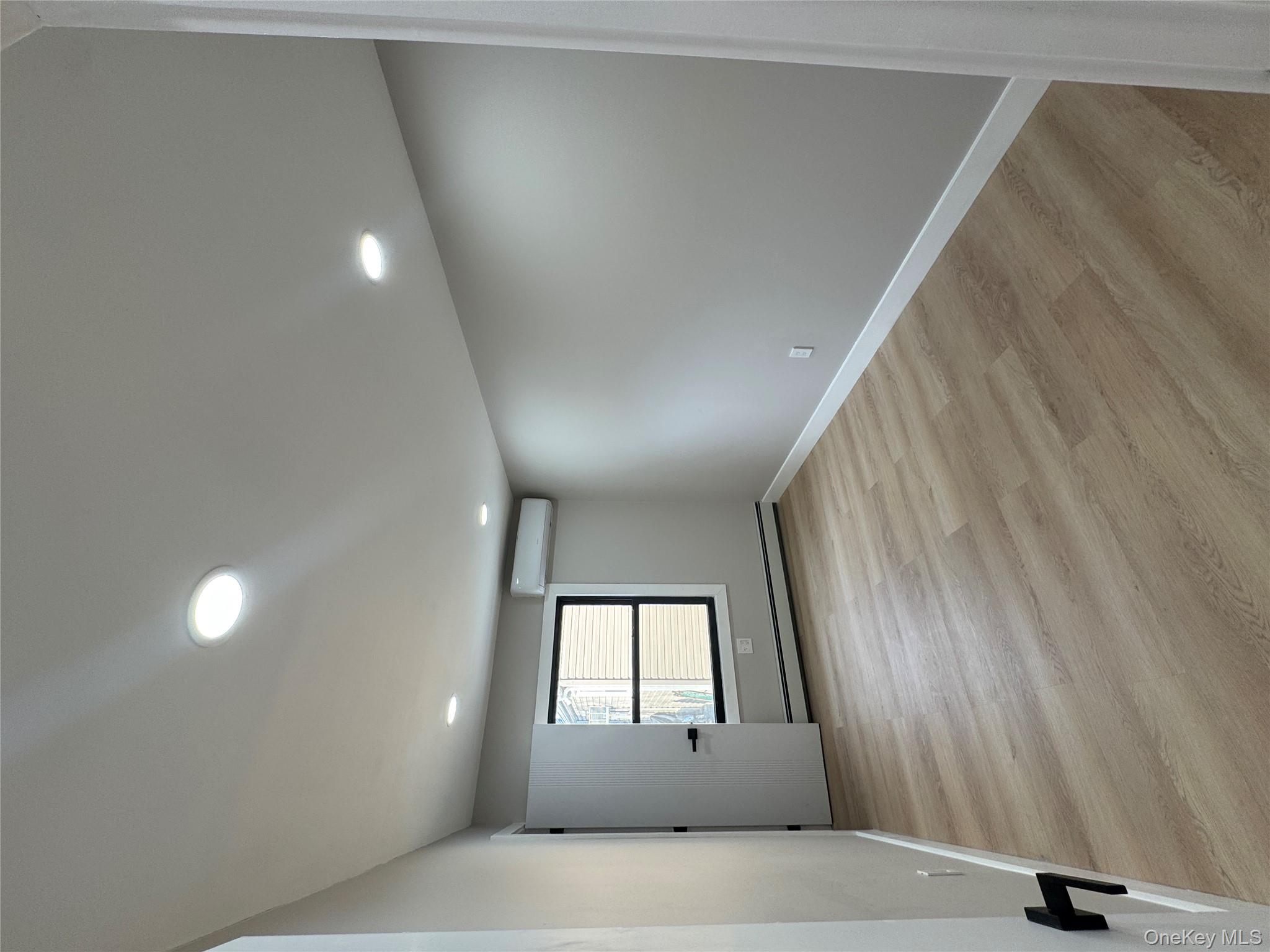 115-16 199th Street, Saint Albans, NY 11412